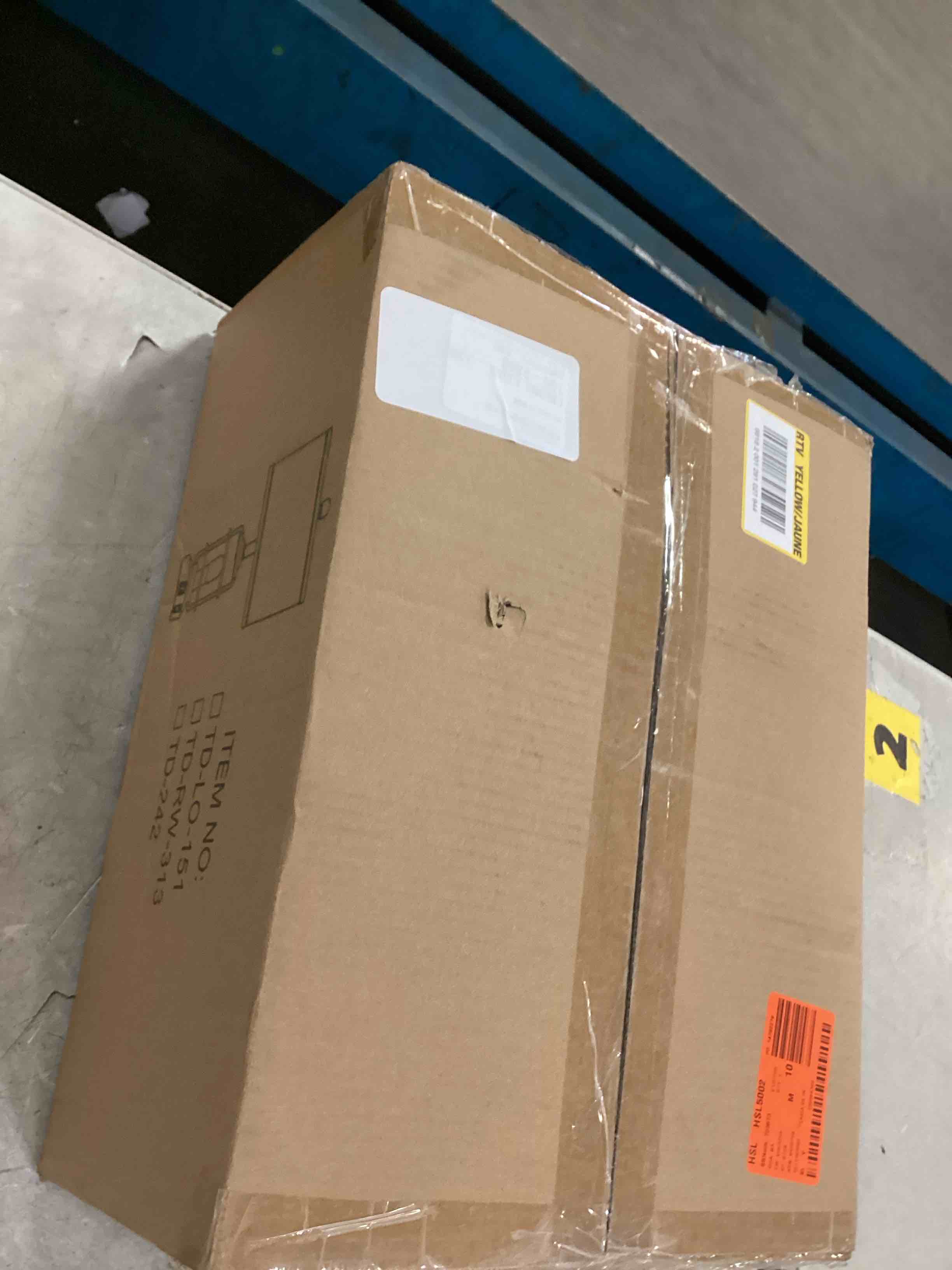 https://s3.amazonaws.com/lotting-images-prod/bidfta/TEA2053352_1739216451009.jpeg