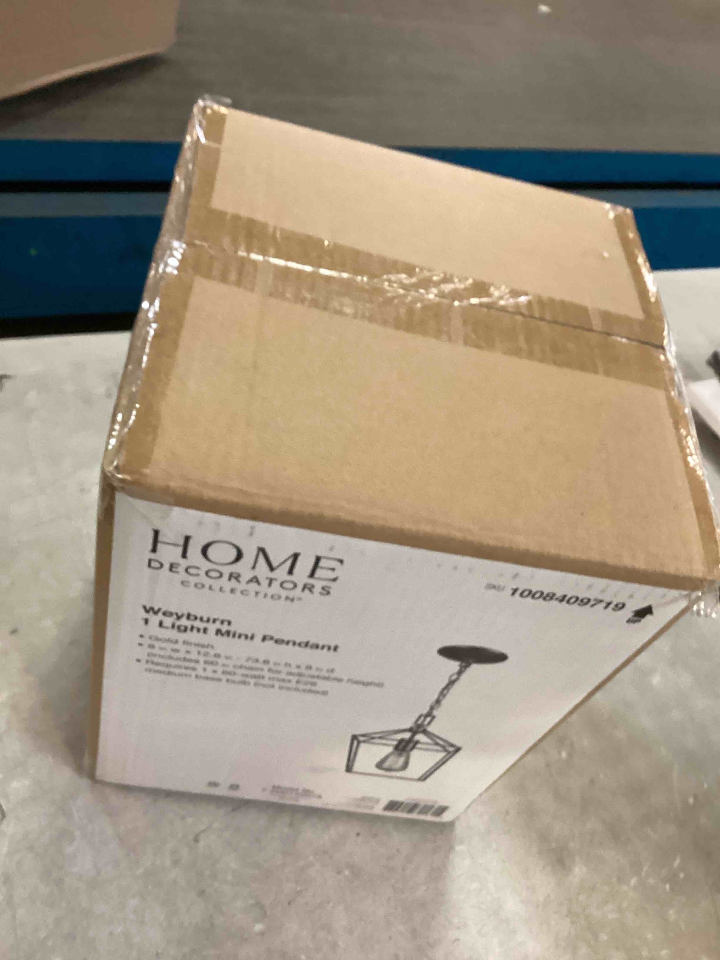 https://s3.amazonaws.com/lotting-images-prod/bidfta/TEA2053360_1739215768938.jpeg