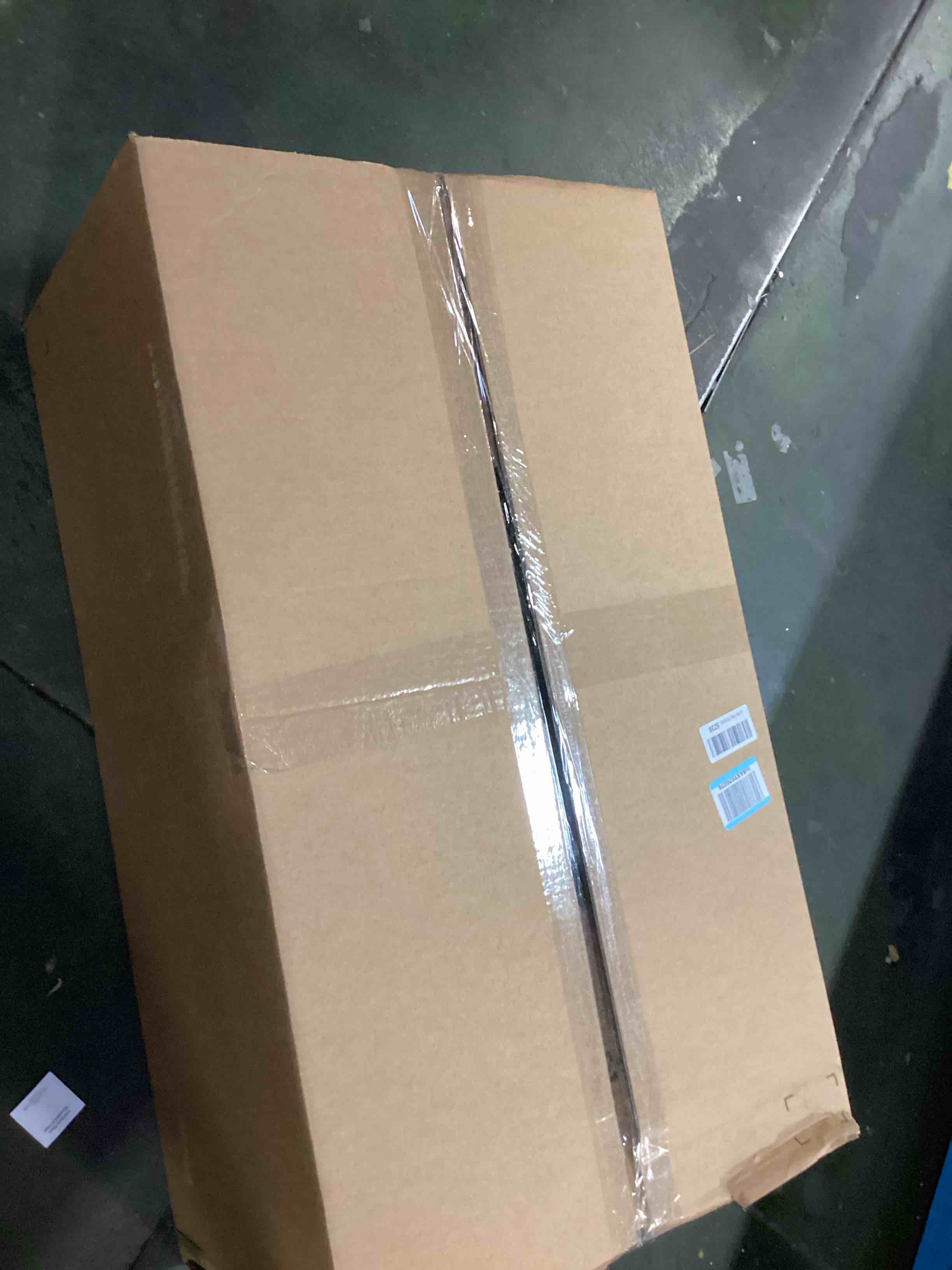 https://s3.amazonaws.com/lotting-images-prod/bidfta/TEA2053800_1739385739763.jpeg