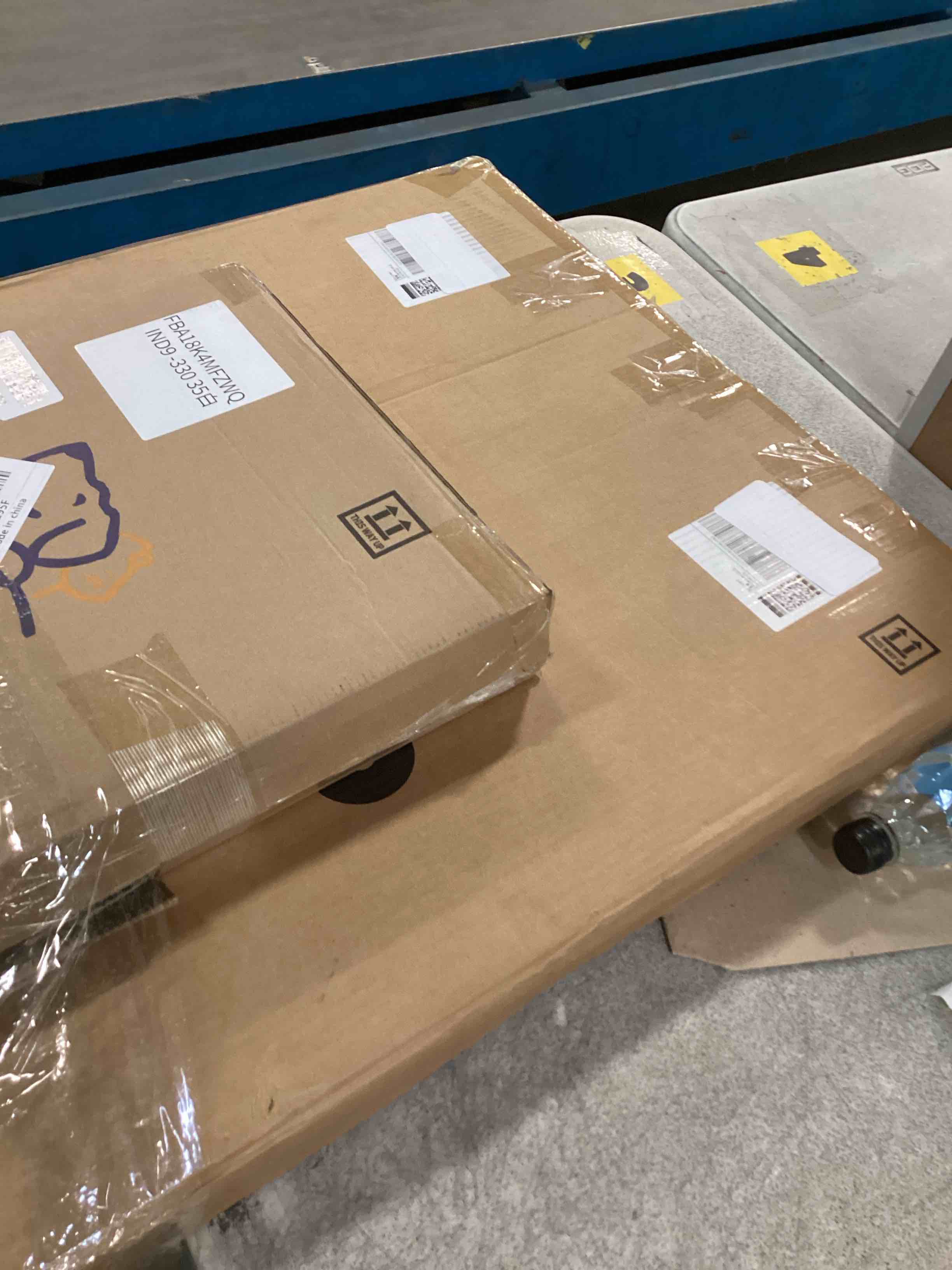 https://s3.amazonaws.com/lotting-images-prod/bidfta/TEA2053809_1739387931436.jpeg