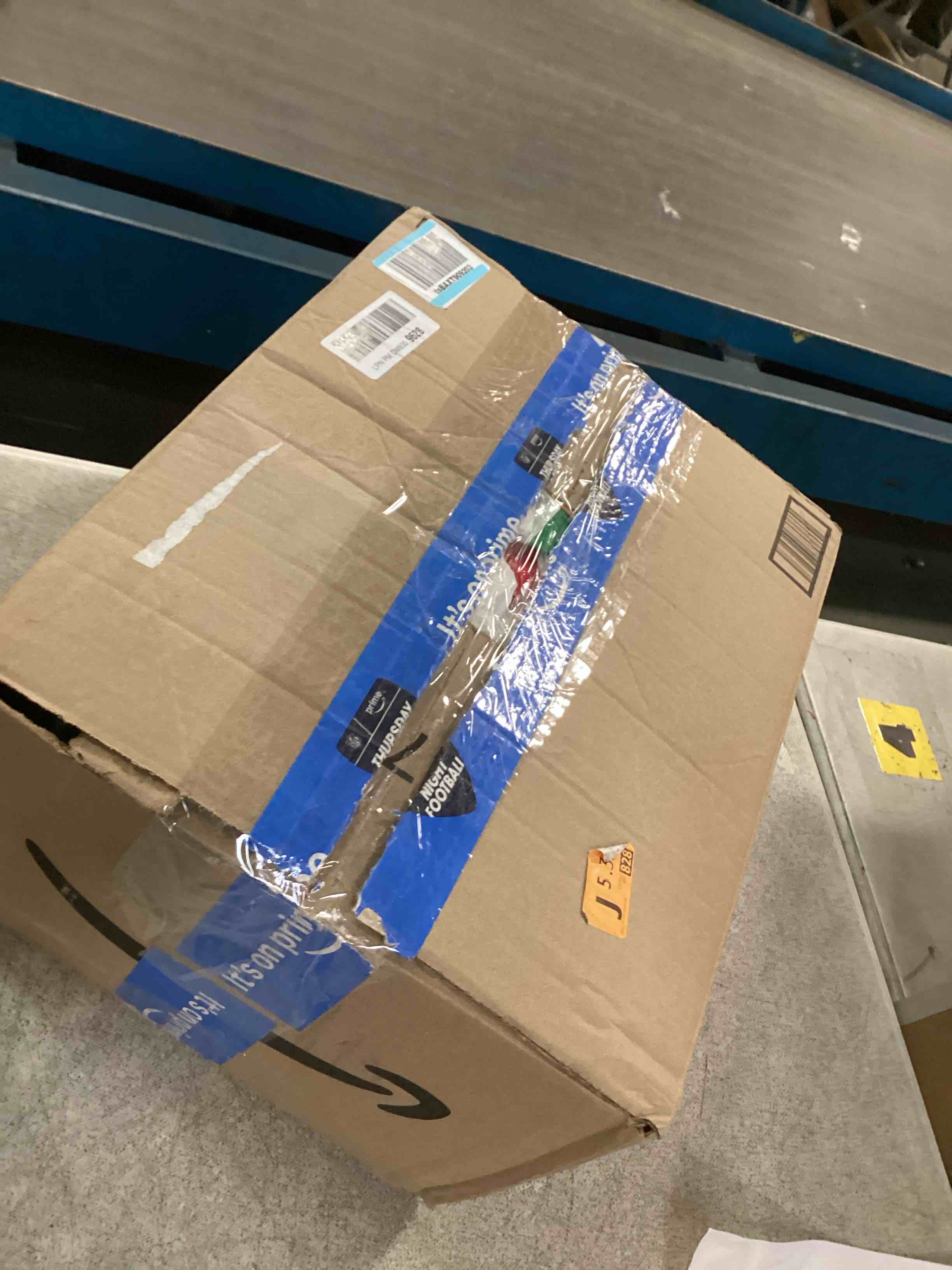 https://s3.amazonaws.com/lotting-images-prod/bidfta/TEA2053818_1739391920526.jpeg