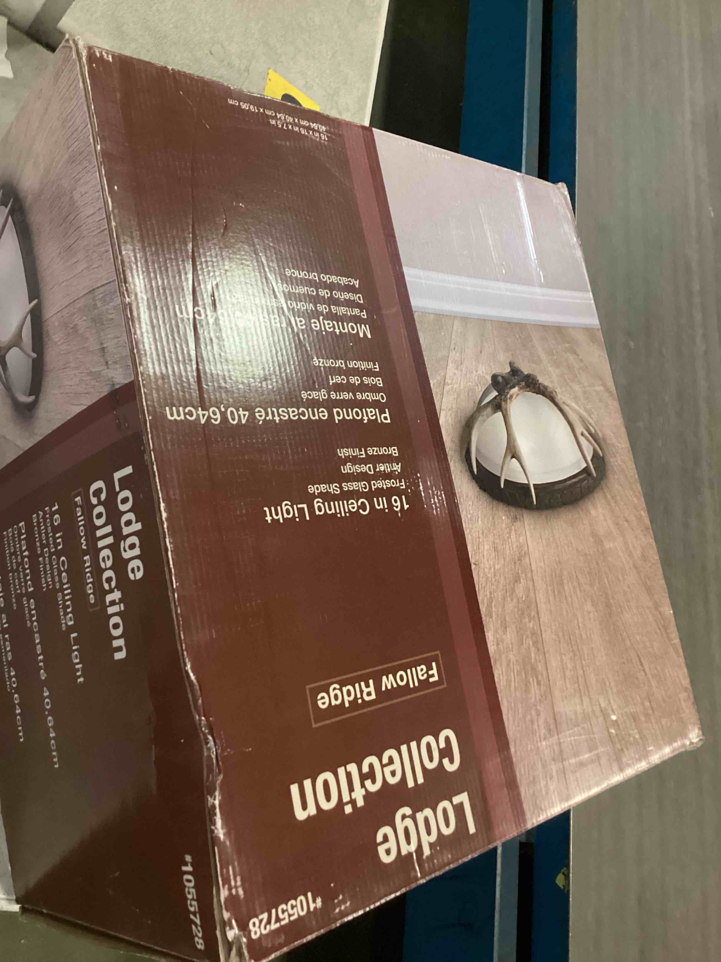 https://s3.amazonaws.com/lotting-images-prod/bidfta/TEA2054007_1739464367890.jpeg