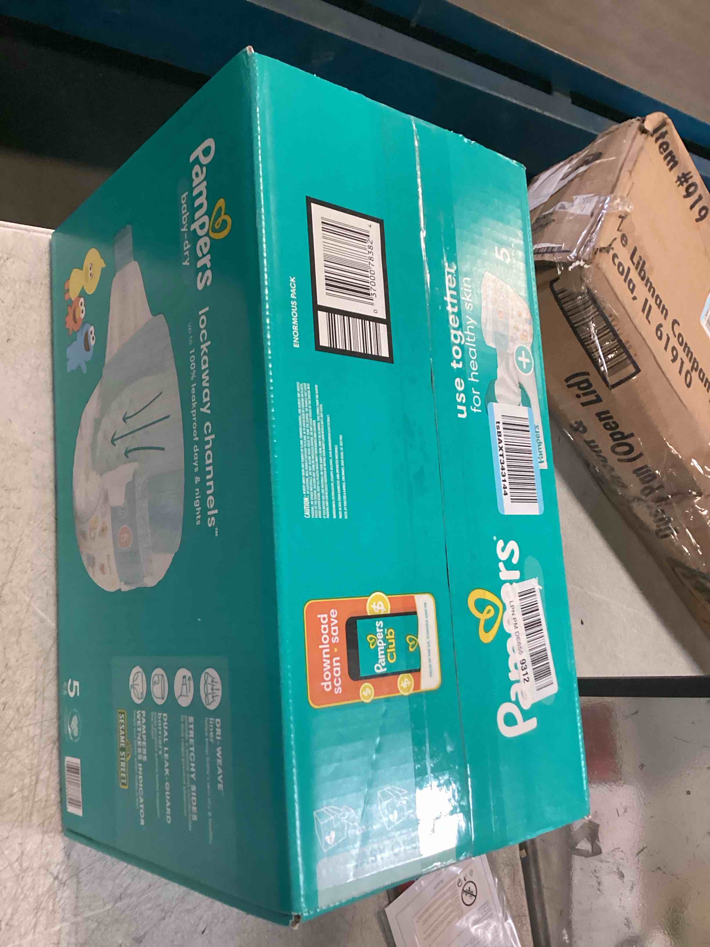 https://s3.amazonaws.com/lotting-images-prod/bidfta/TEA2054116_1739548283525.jpeg