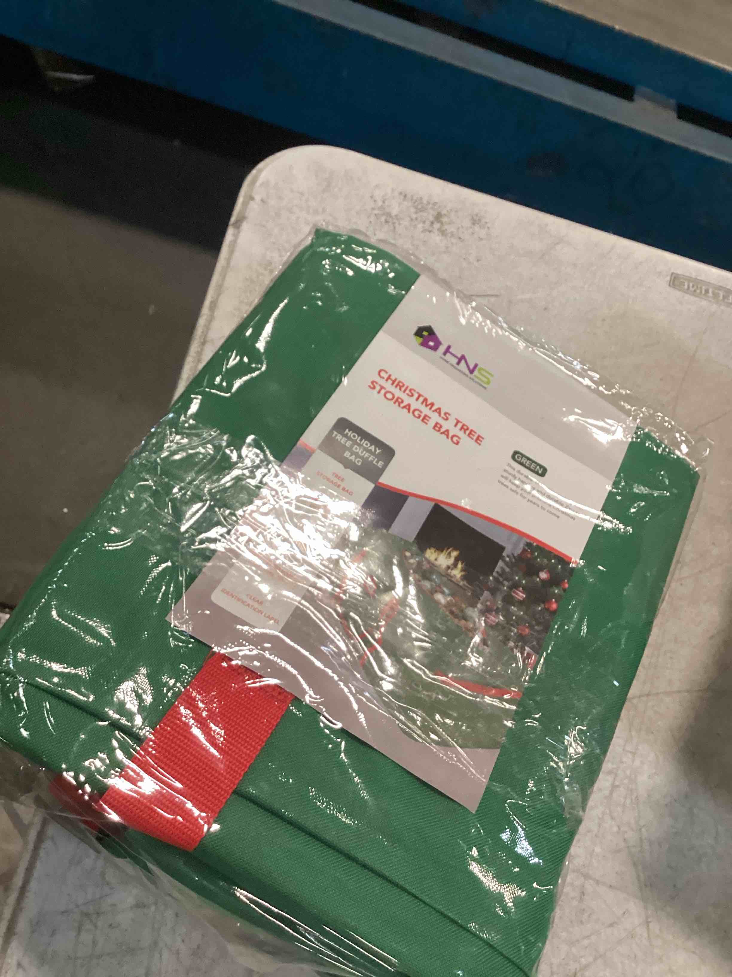 https://s3.amazonaws.com/lotting-images-prod/bidfta/TEA2054117_1739538925703.jpeg