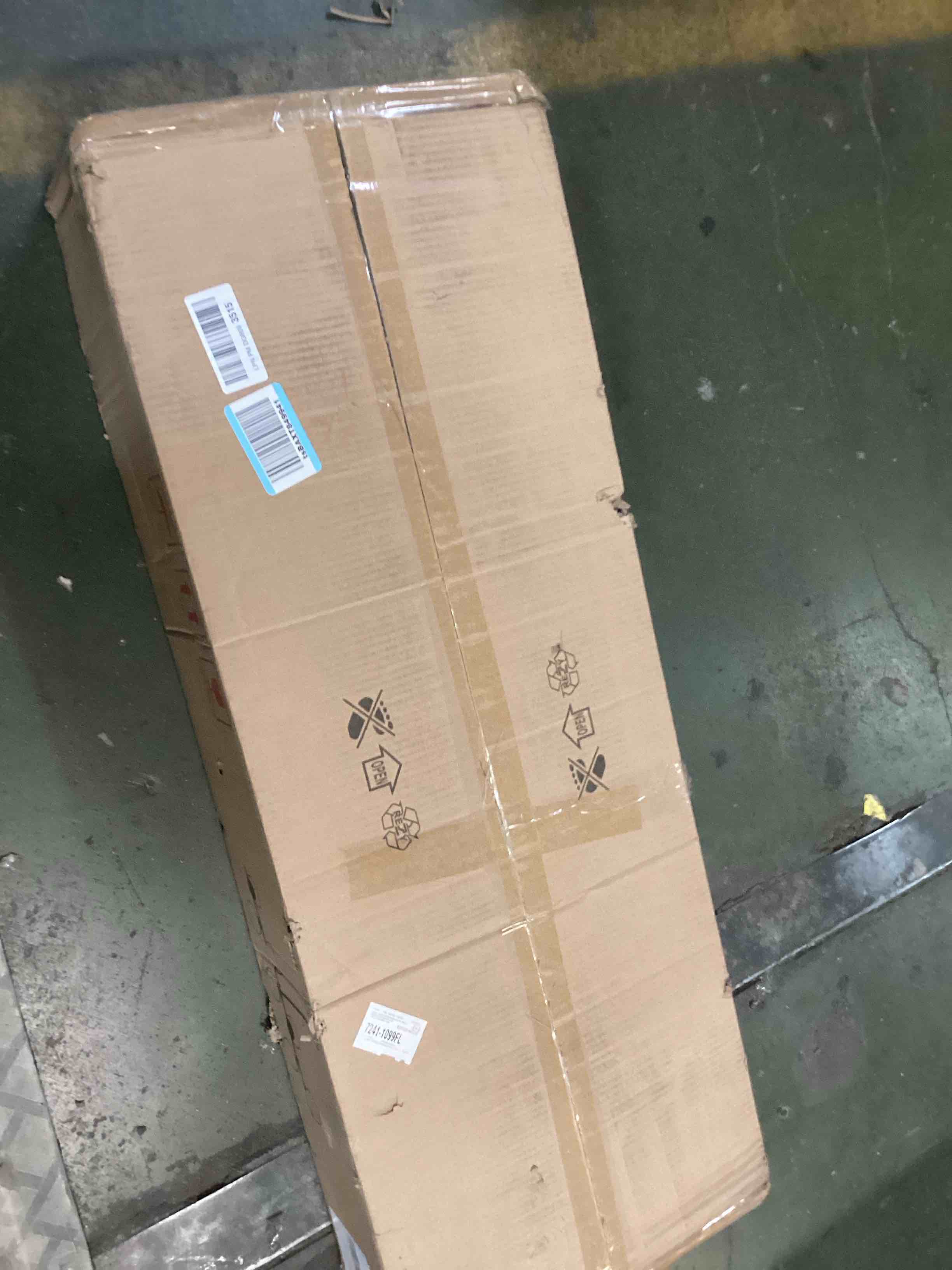 https://s3.amazonaws.com/lotting-images-prod/bidfta/TEA2054129_1739548153594.jpeg