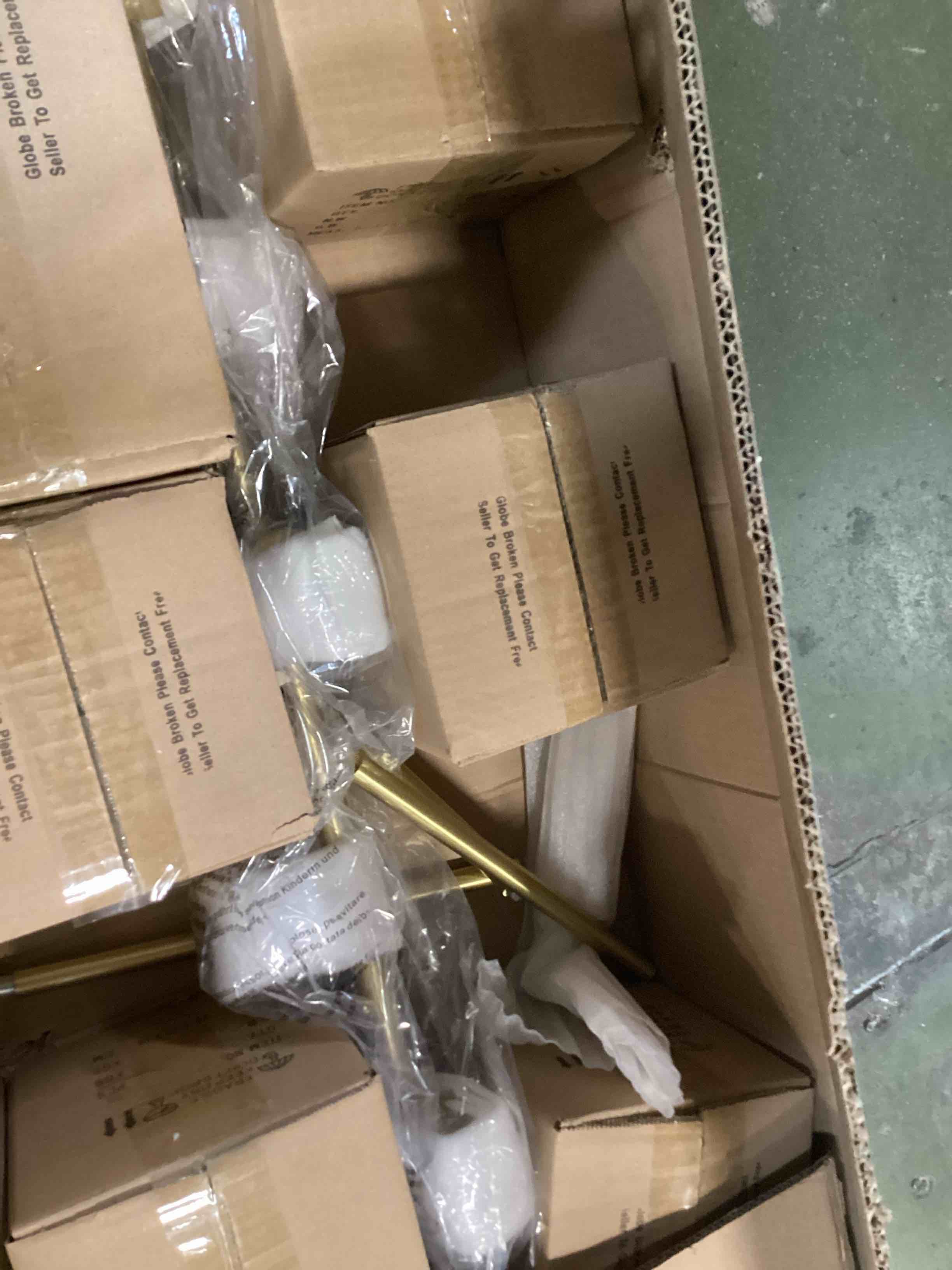 https://s3.amazonaws.com/lotting-images-prod/bidfta/TEA2054129_1739548175942.jpeg