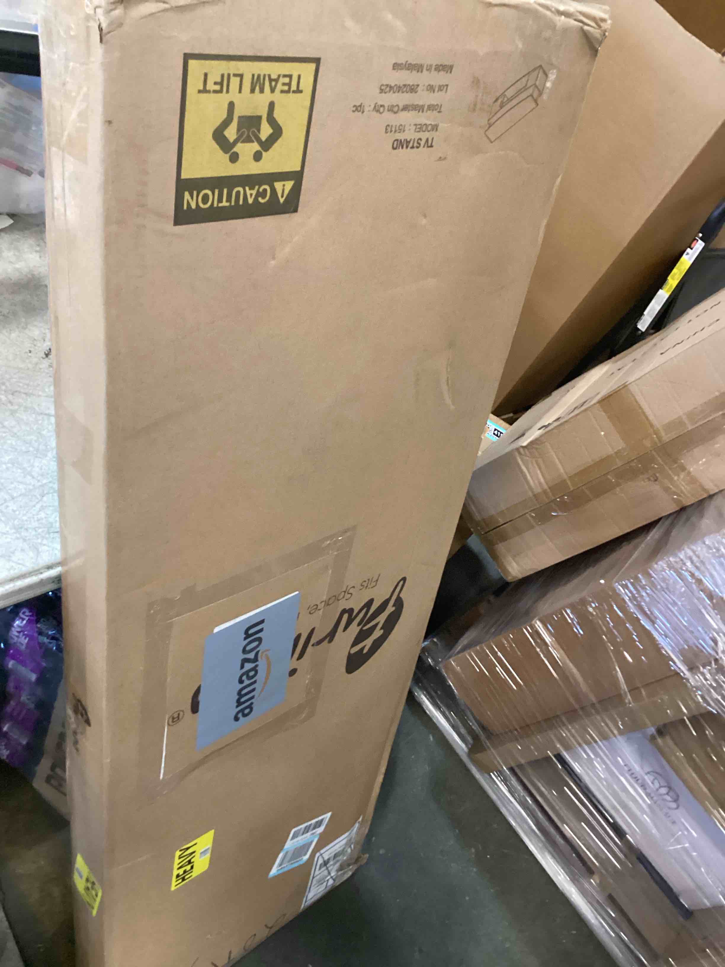 https://s3.amazonaws.com/lotting-images-prod/bidfta/TEA2054143_1739548064388.jpeg
