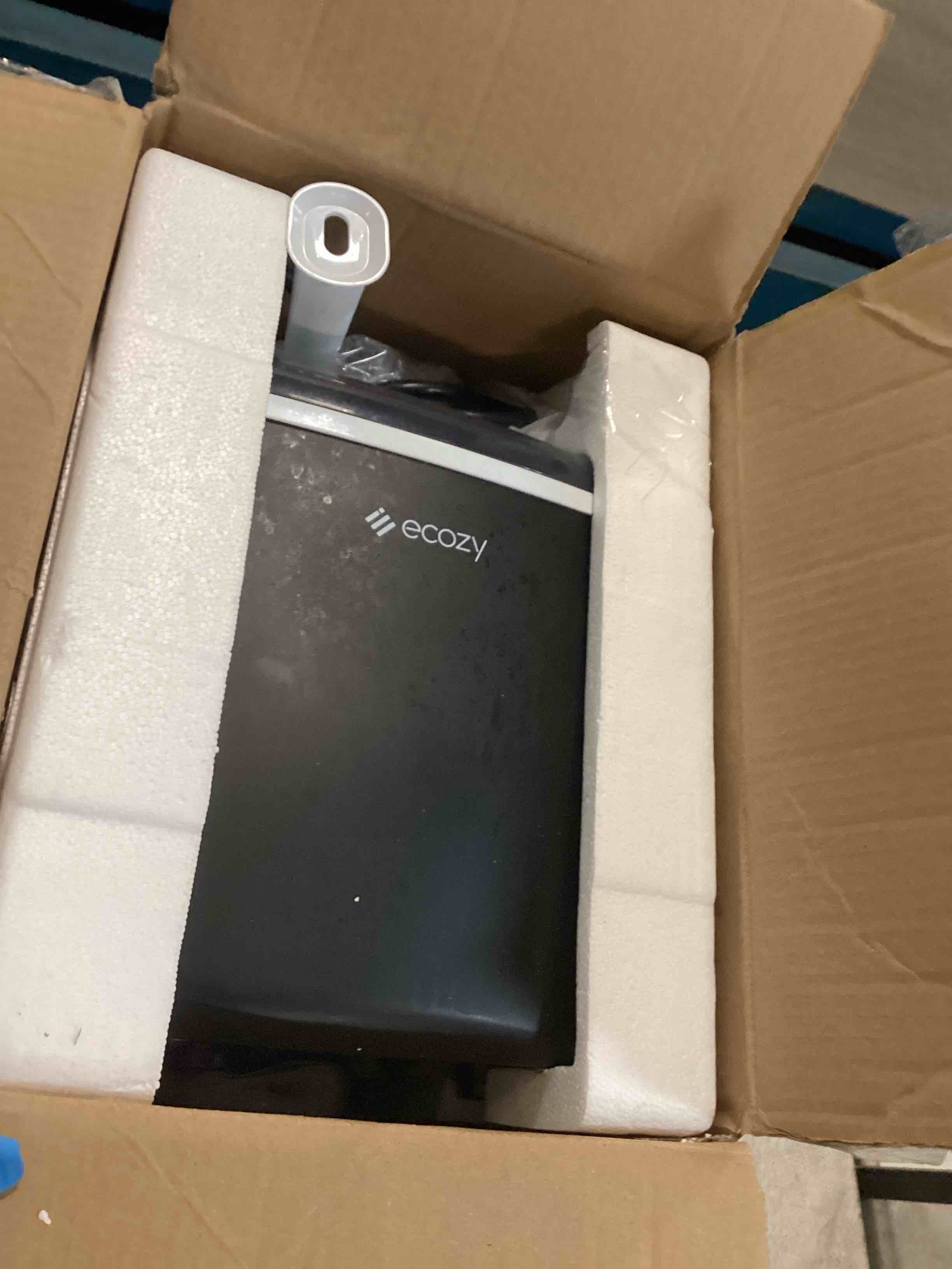 https://s3.amazonaws.com/lotting-images-prod/bidfta/TEA2054174_1739542454626.jpeg