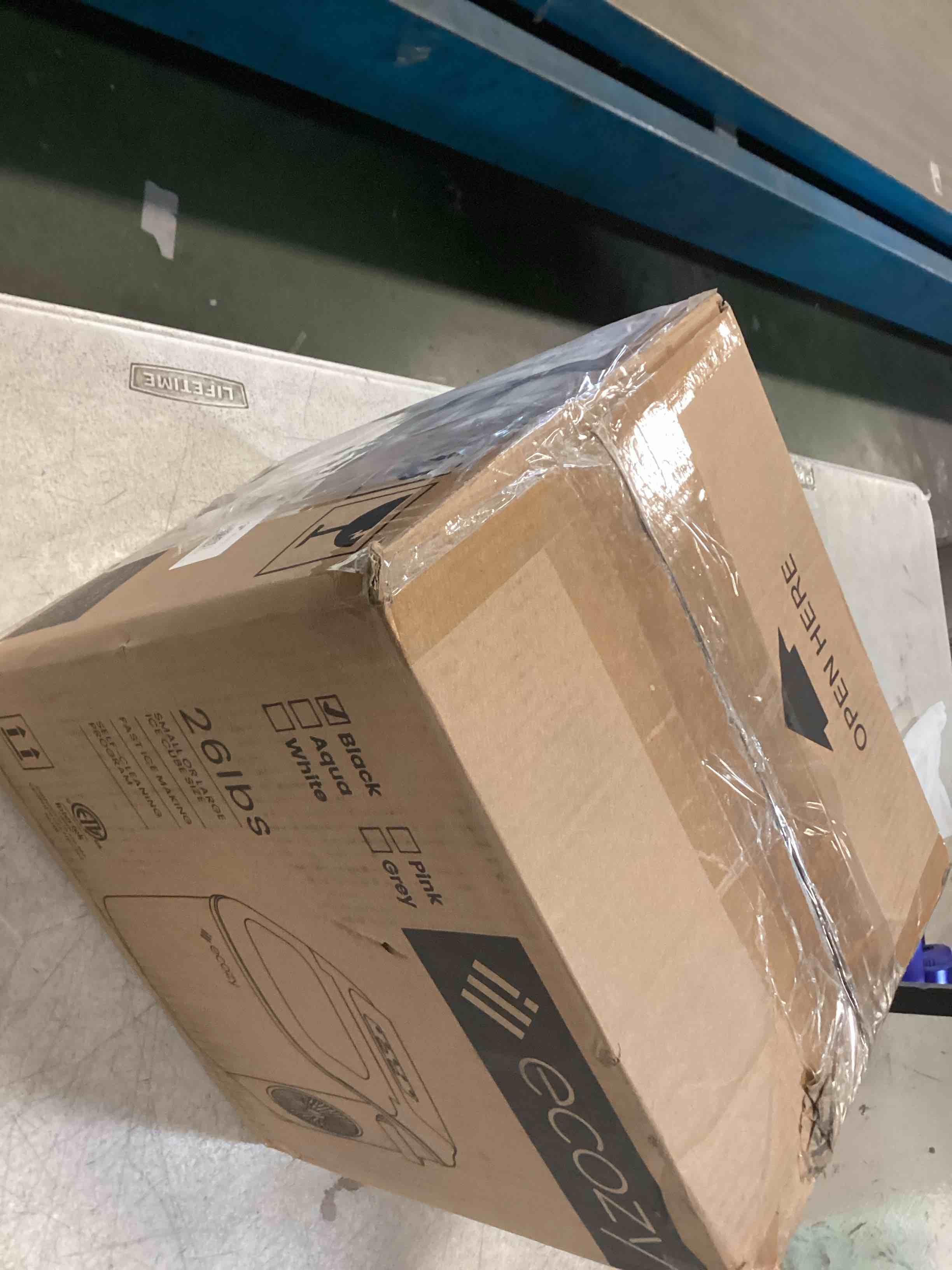 https://s3.amazonaws.com/lotting-images-prod/bidfta/TEA2054174_1739542471734.jpeg