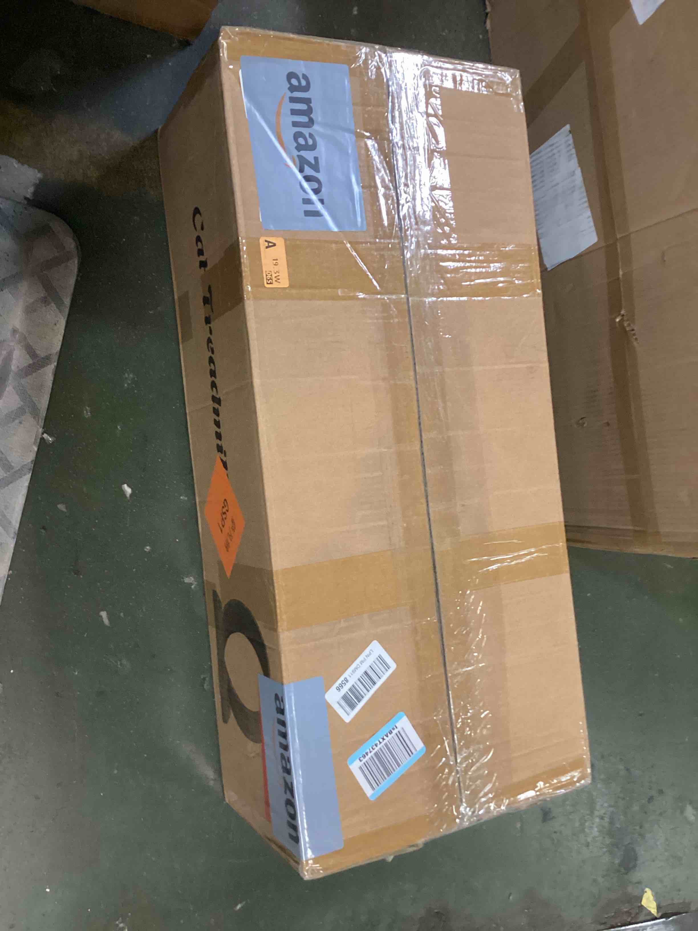 https://s3.amazonaws.com/lotting-images-prod/bidfta/TEA2054183_1739547118978.jpeg