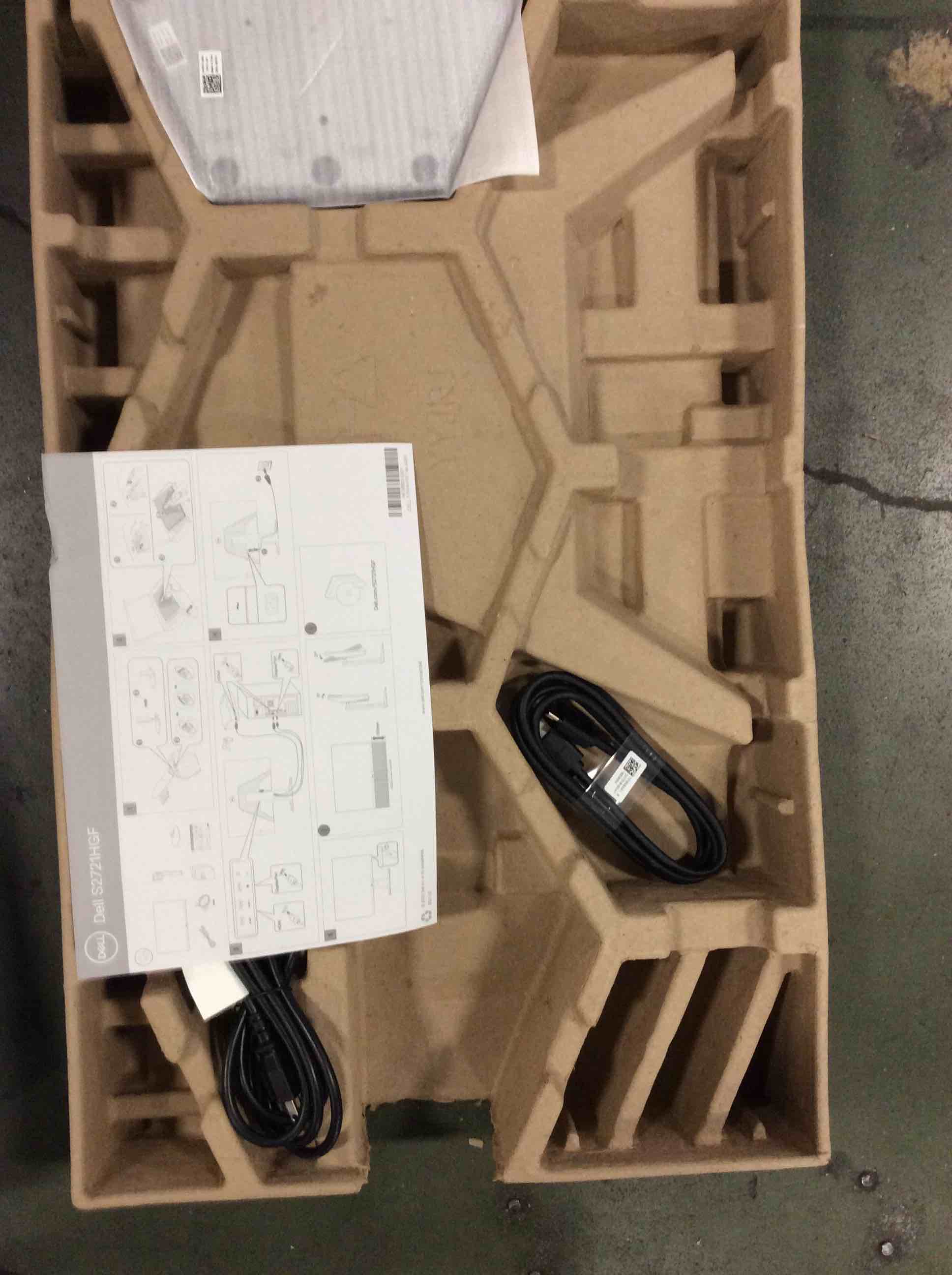 https://s3.amazonaws.com/lotting-images-prod/bidfta/TEA2054251_1739800651790.jpeg