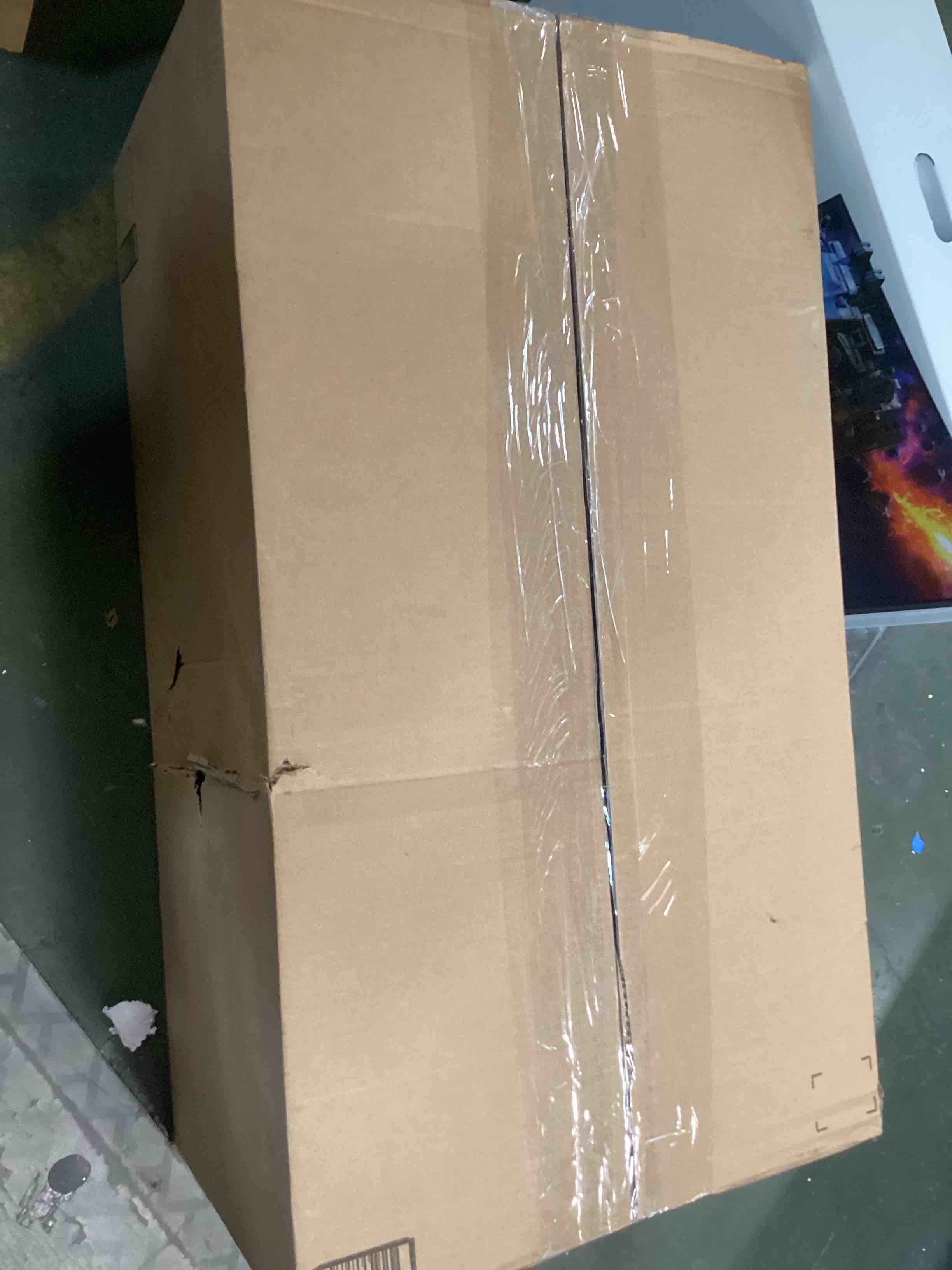 https://s3.amazonaws.com/lotting-images-prod/bidfta/TEA2054262_1739560868890.jpeg