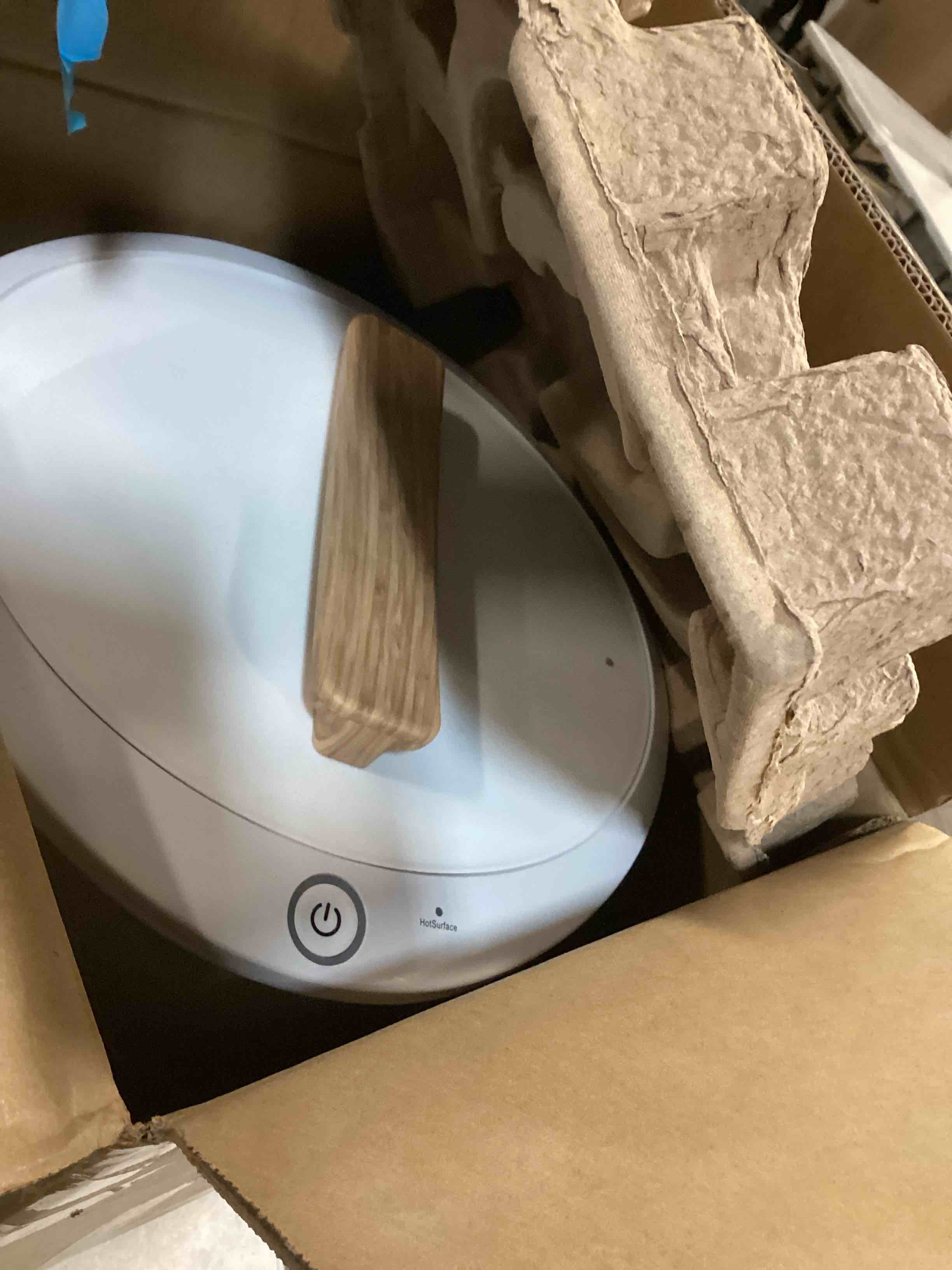 https://s3.amazonaws.com/lotting-images-prod/bidfta/TEA2054351_1739796762624.jpeg