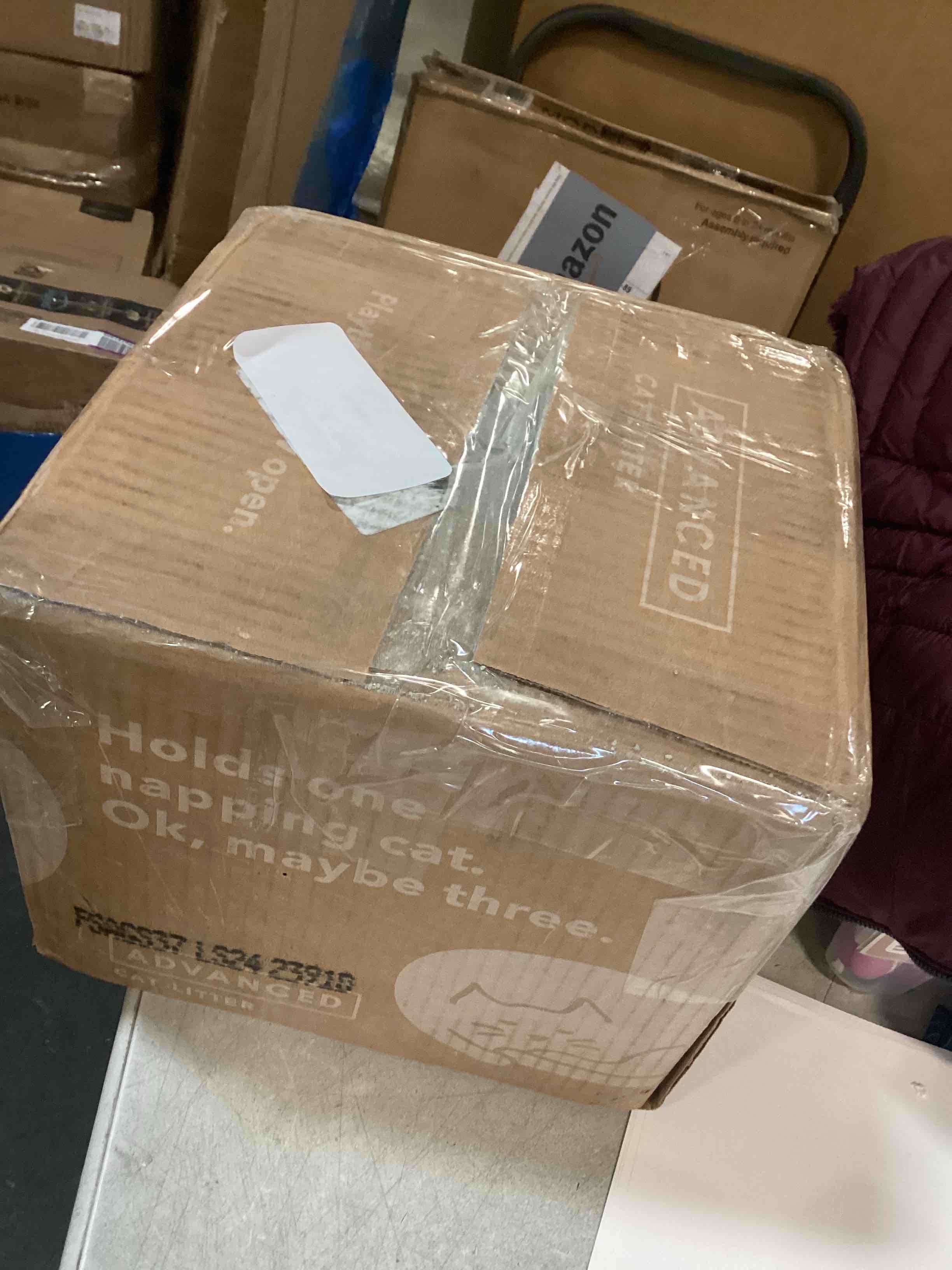 https://s3.amazonaws.com/lotting-images-prod/bidfta/TEA2054391_1739800456367.jpeg