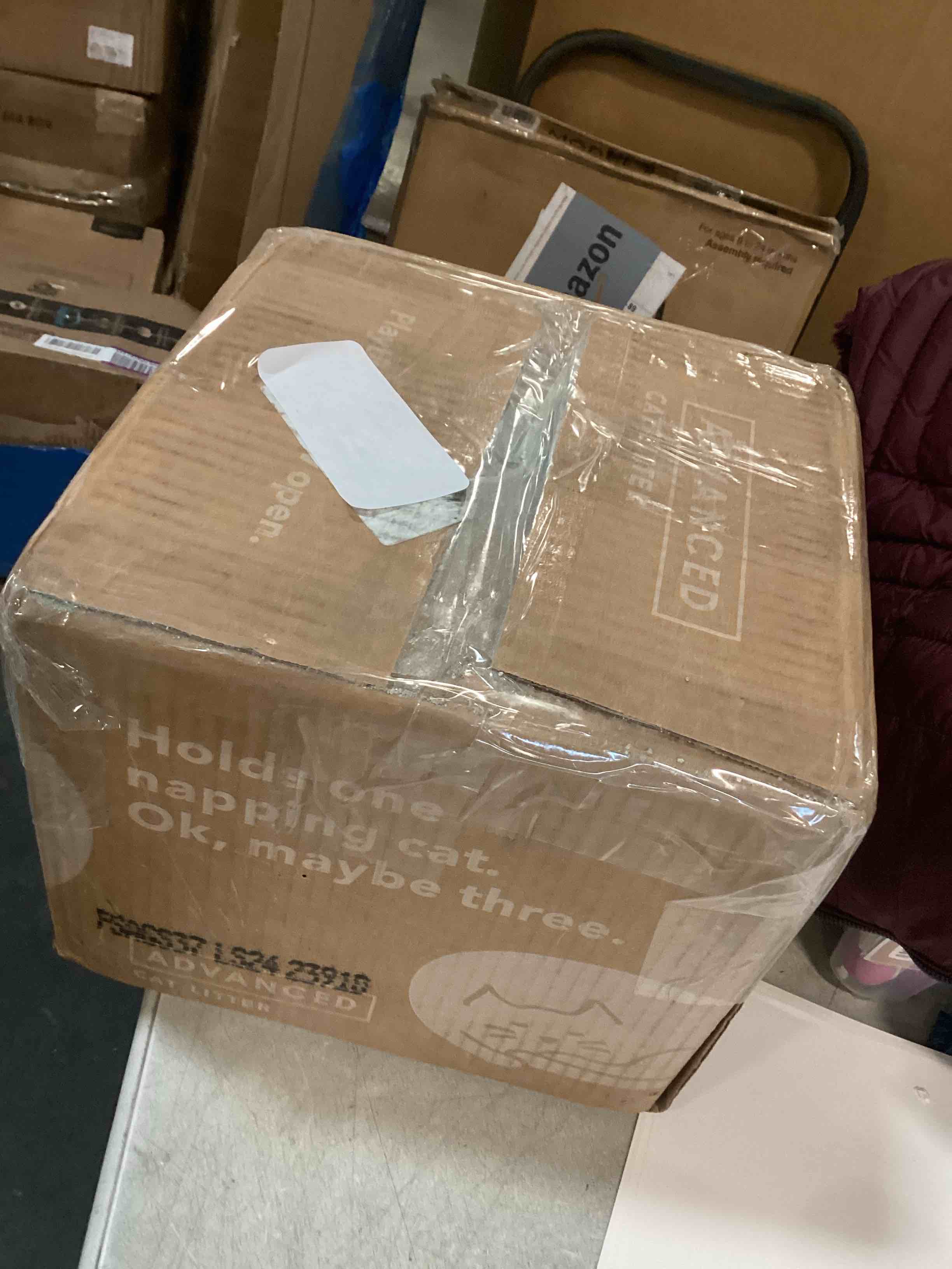 https://s3.amazonaws.com/lotting-images-prod/bidfta/TEA2054391_1739800457275.jpeg