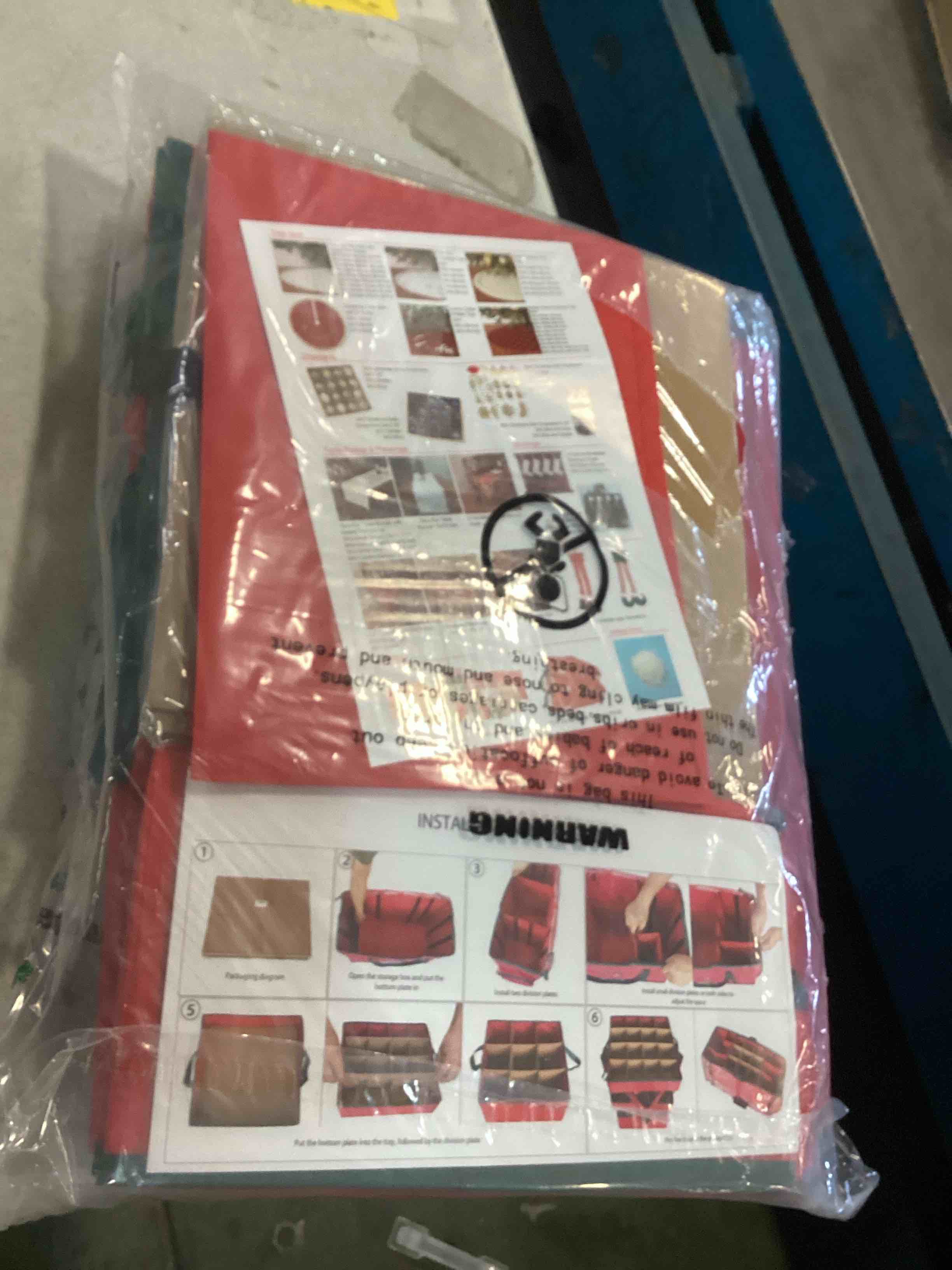 https://s3.amazonaws.com/lotting-images-prod/bidfta/TEA2054443_1739807653660.jpeg