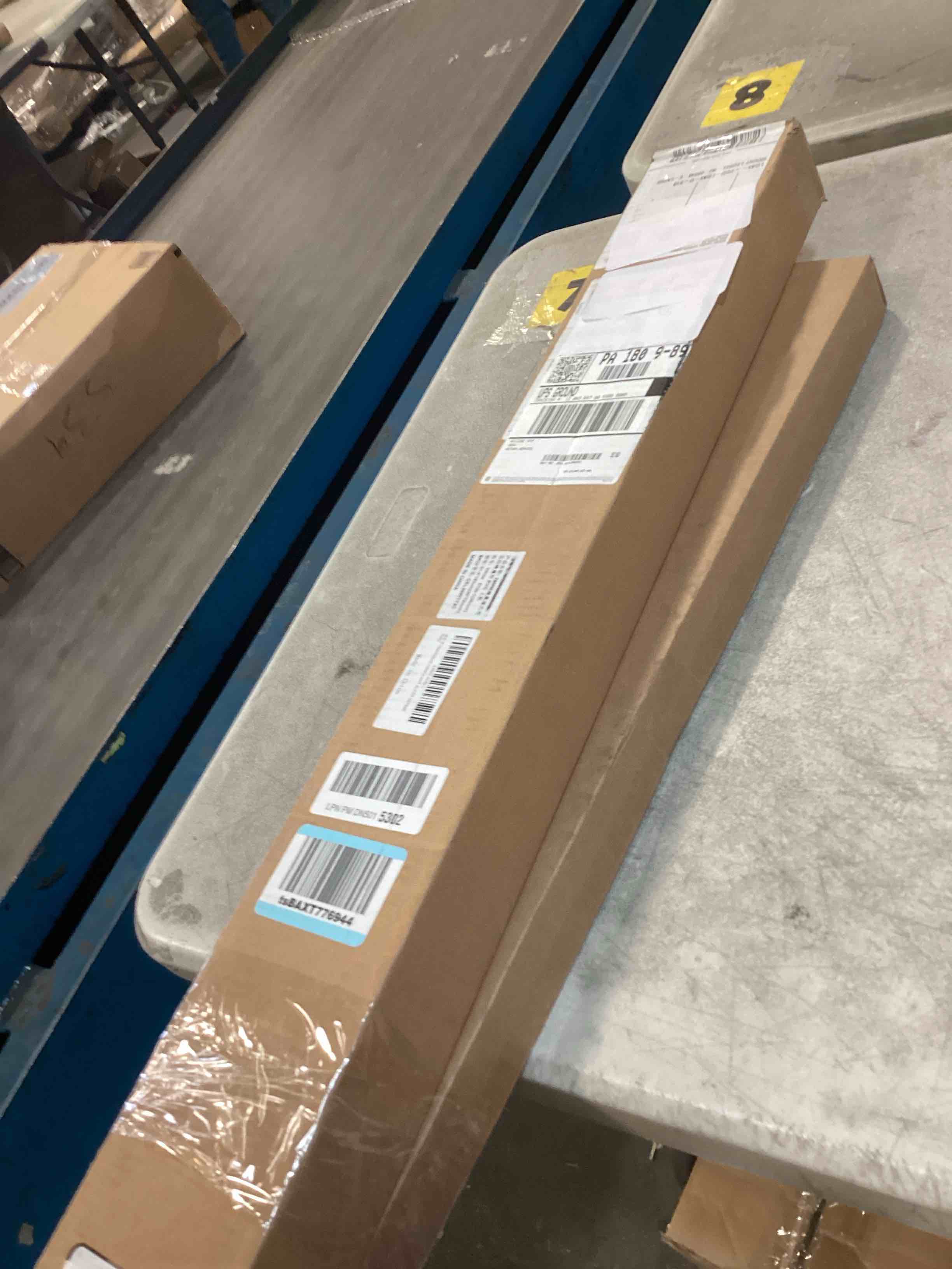https://s3.amazonaws.com/lotting-images-prod/bidfta/TEA2054612_1739912010406.jpeg