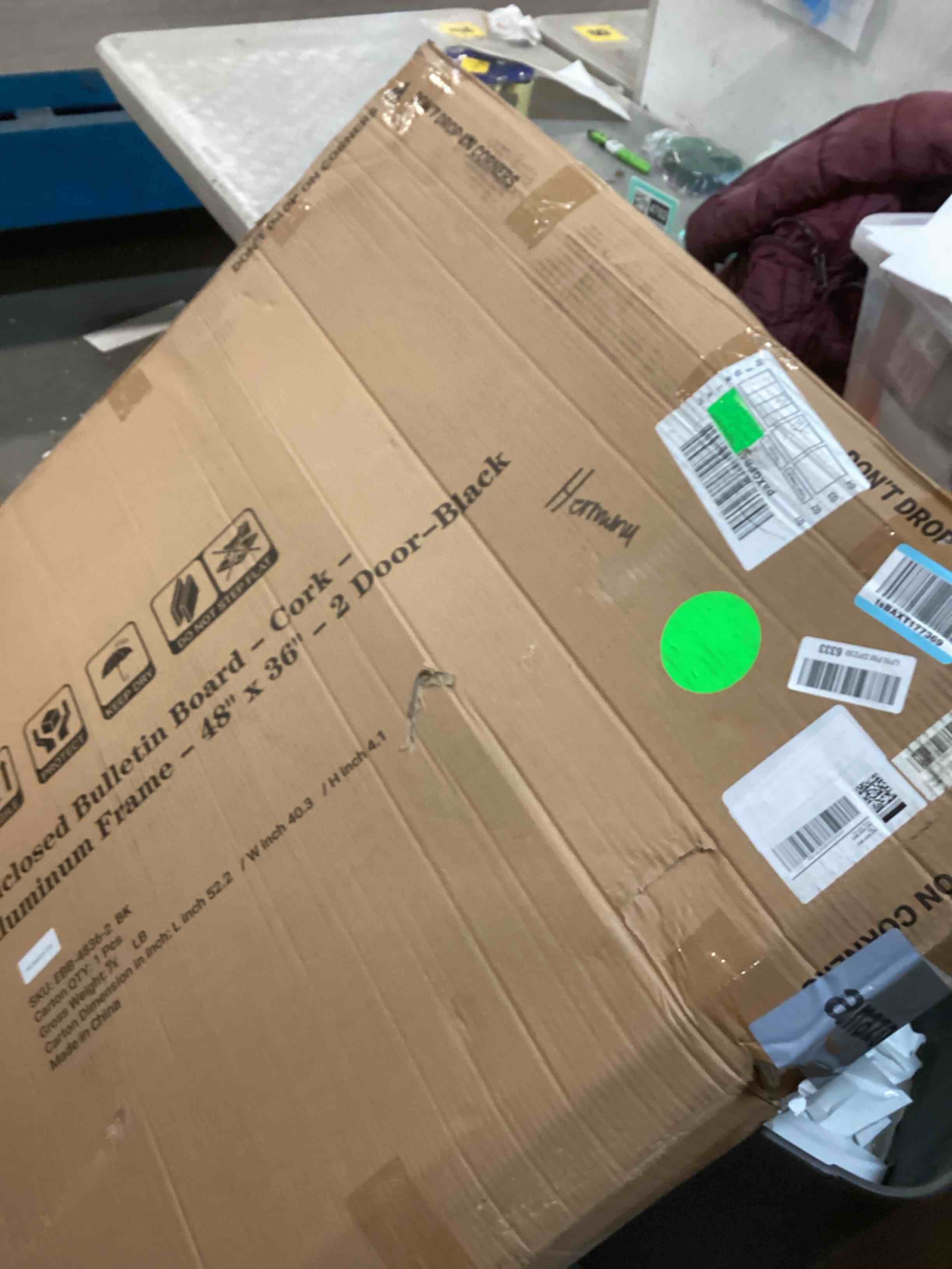 https://s3.amazonaws.com/lotting-images-prod/bidfta/TEA2054708_1739910272960.jpeg