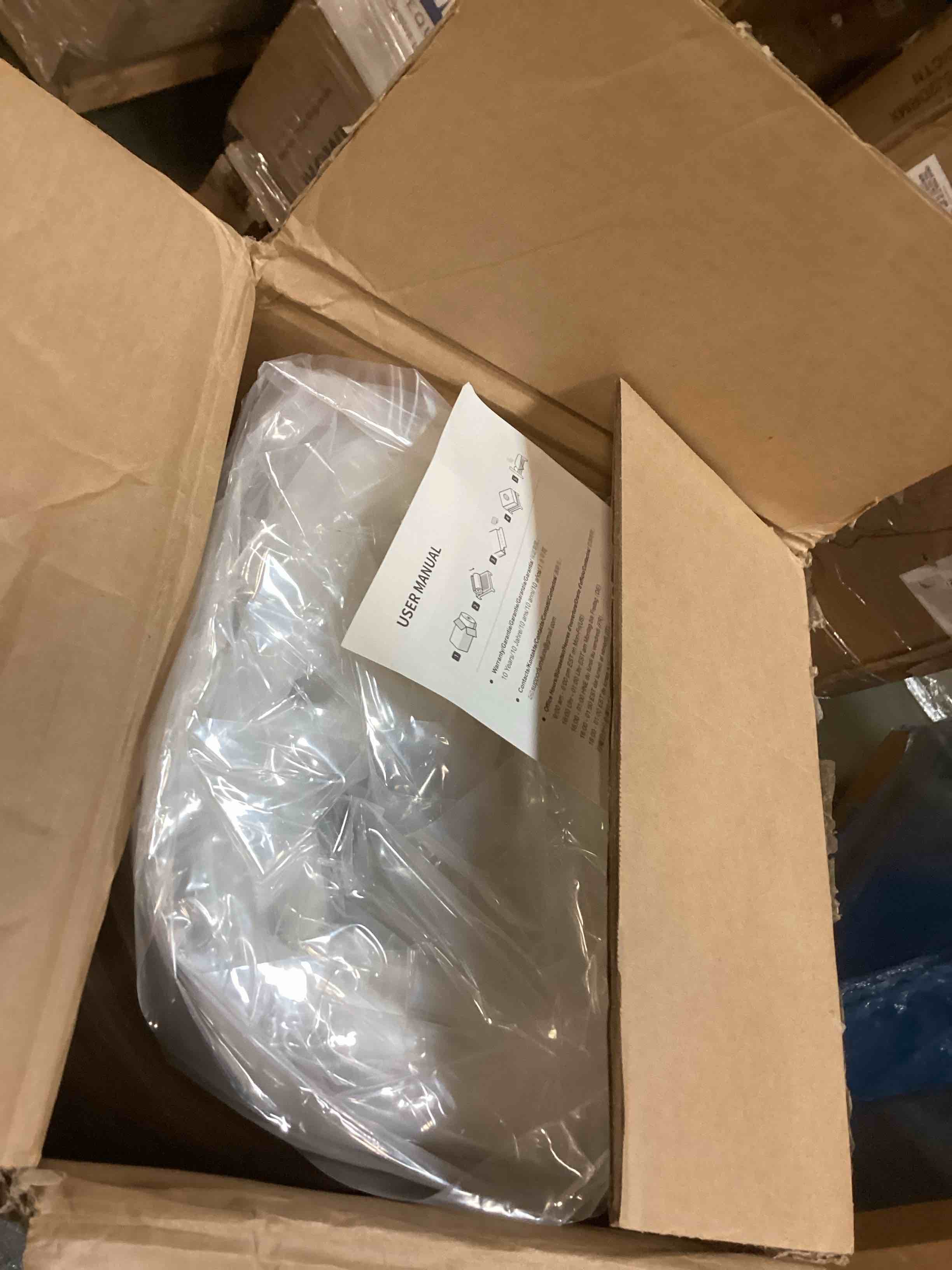 https://s3.amazonaws.com/lotting-images-prod/bidfta/TEA2054904_1739971573876.jpeg