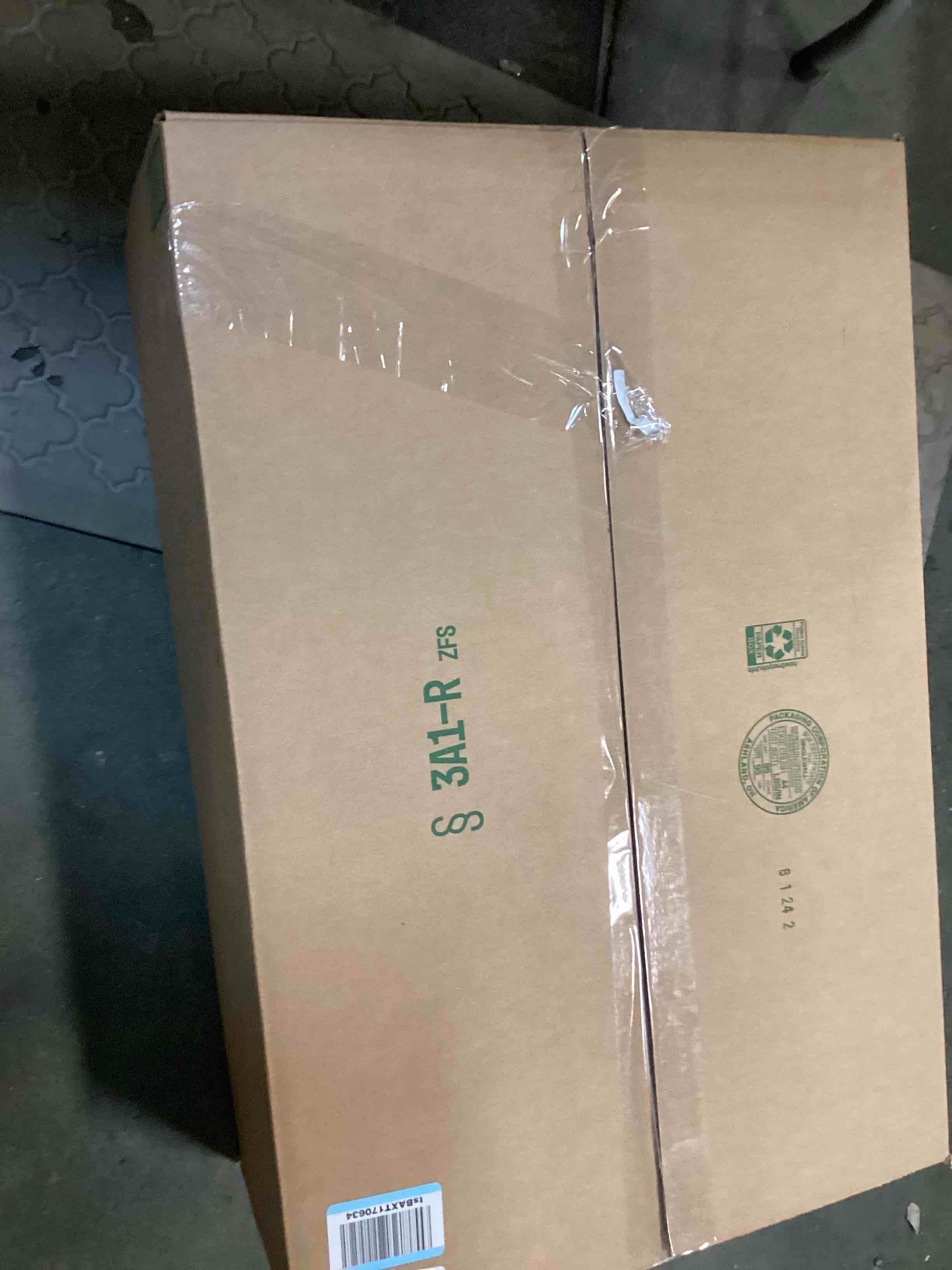 https://s3.amazonaws.com/lotting-images-prod/bidfta/TEA2054911_1739982618388.jpeg
