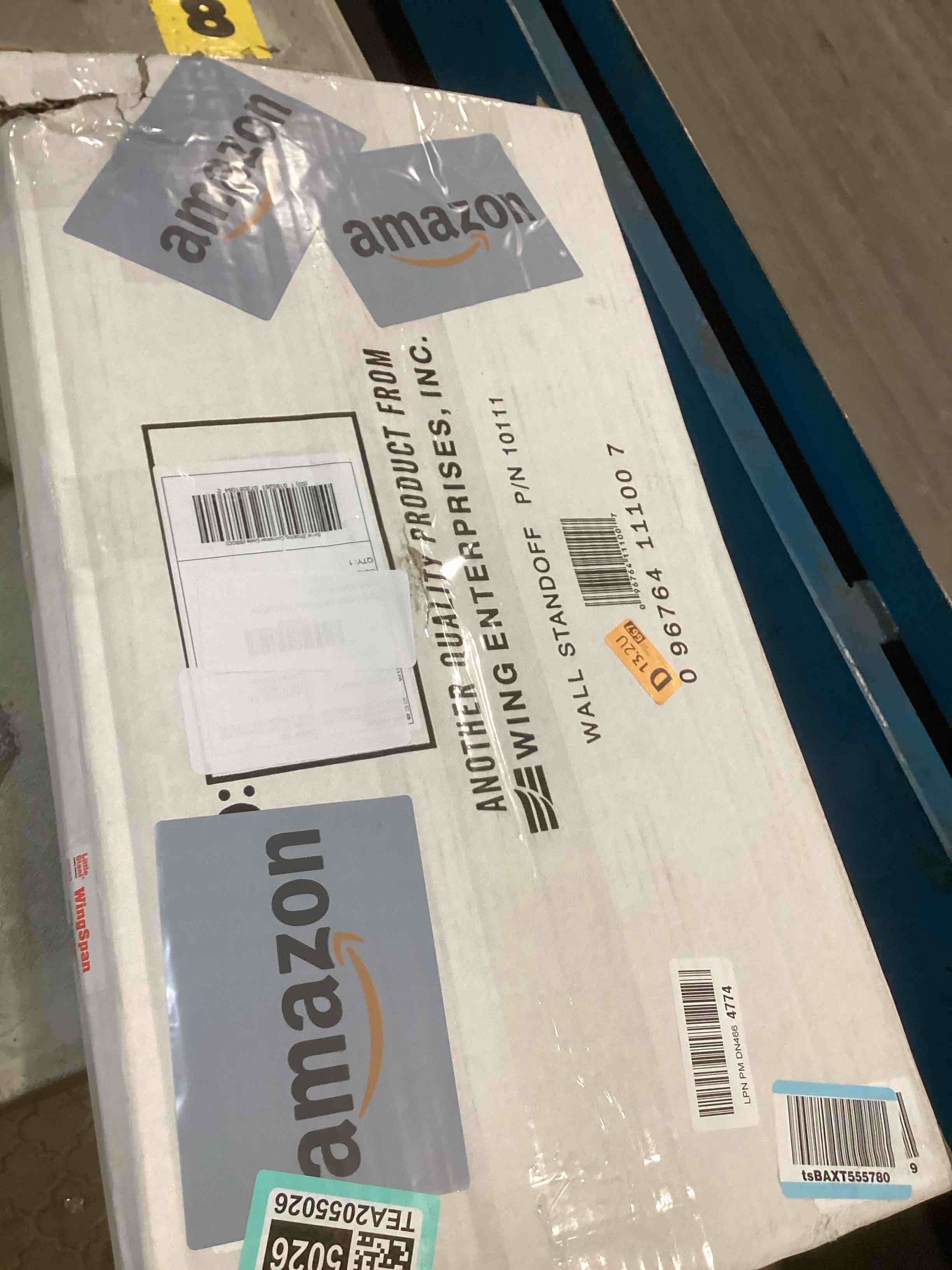 https://s3.amazonaws.com/lotting-images-prod/bidfta/TEA2055026_1739997006438.jpeg