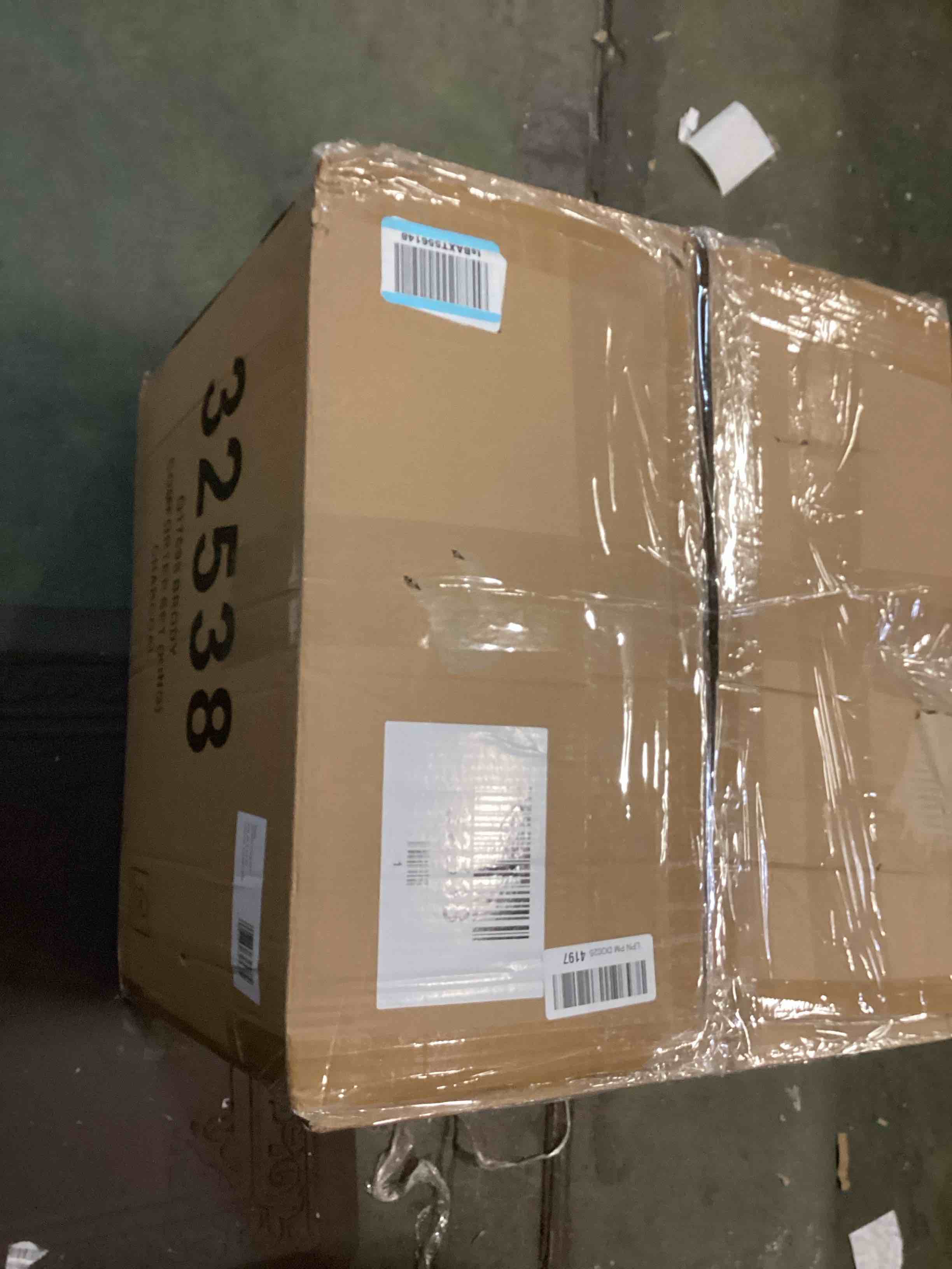 https://s3.amazonaws.com/lotting-images-prod/bidfta/TEA2055148_1740080785906.jpeg