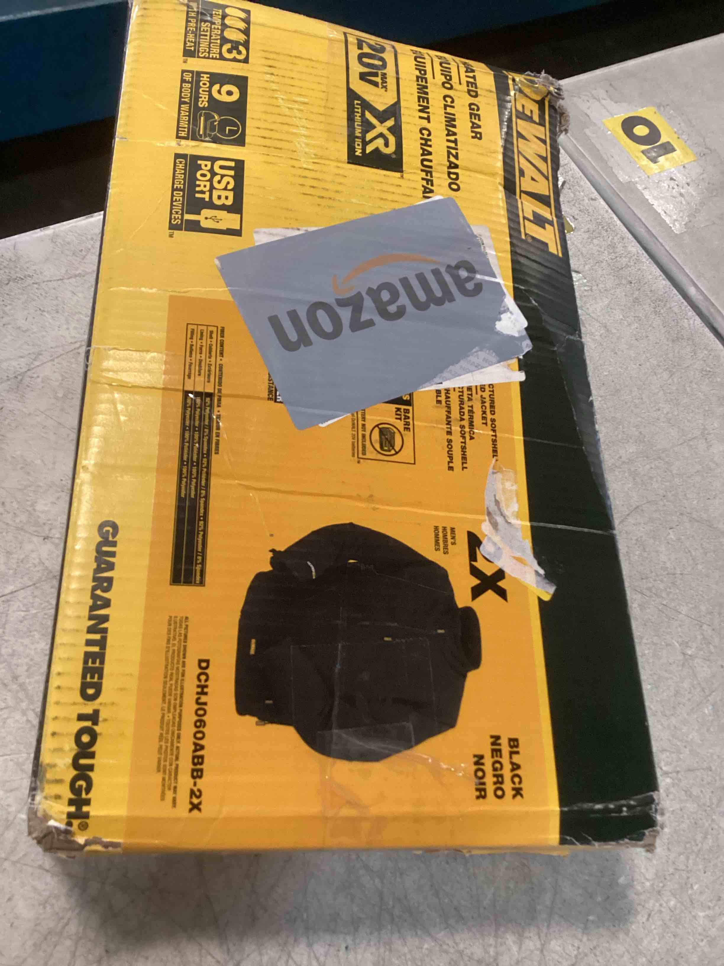 https://s3.amazonaws.com/lotting-images-prod/bidfta/TEA2055190_1740076100485.jpeg