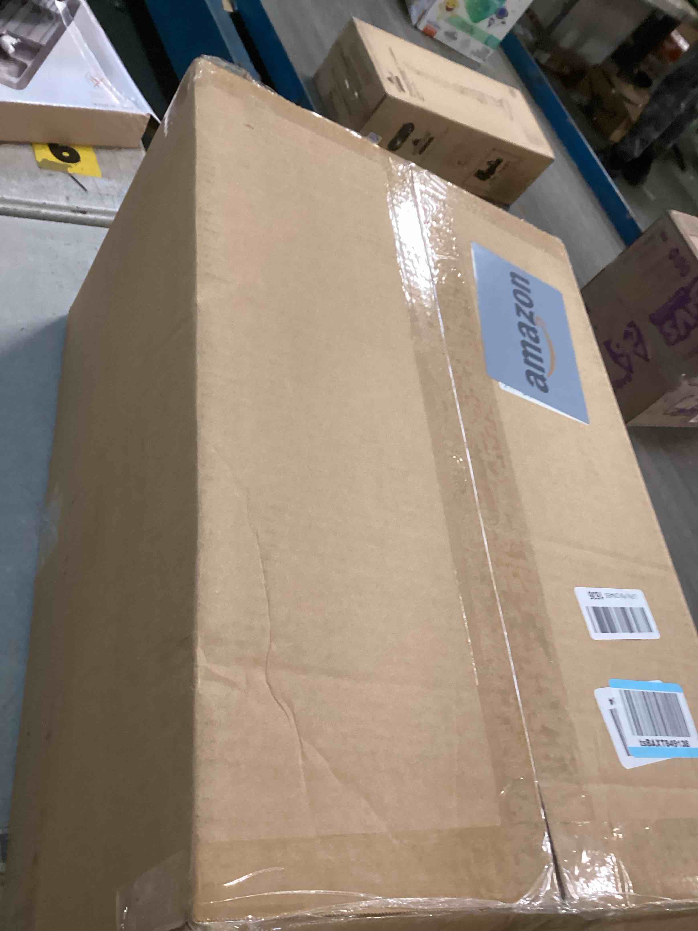 https://s3.amazonaws.com/lotting-images-prod/bidfta/TEA2055310_1740149247332.jpeg