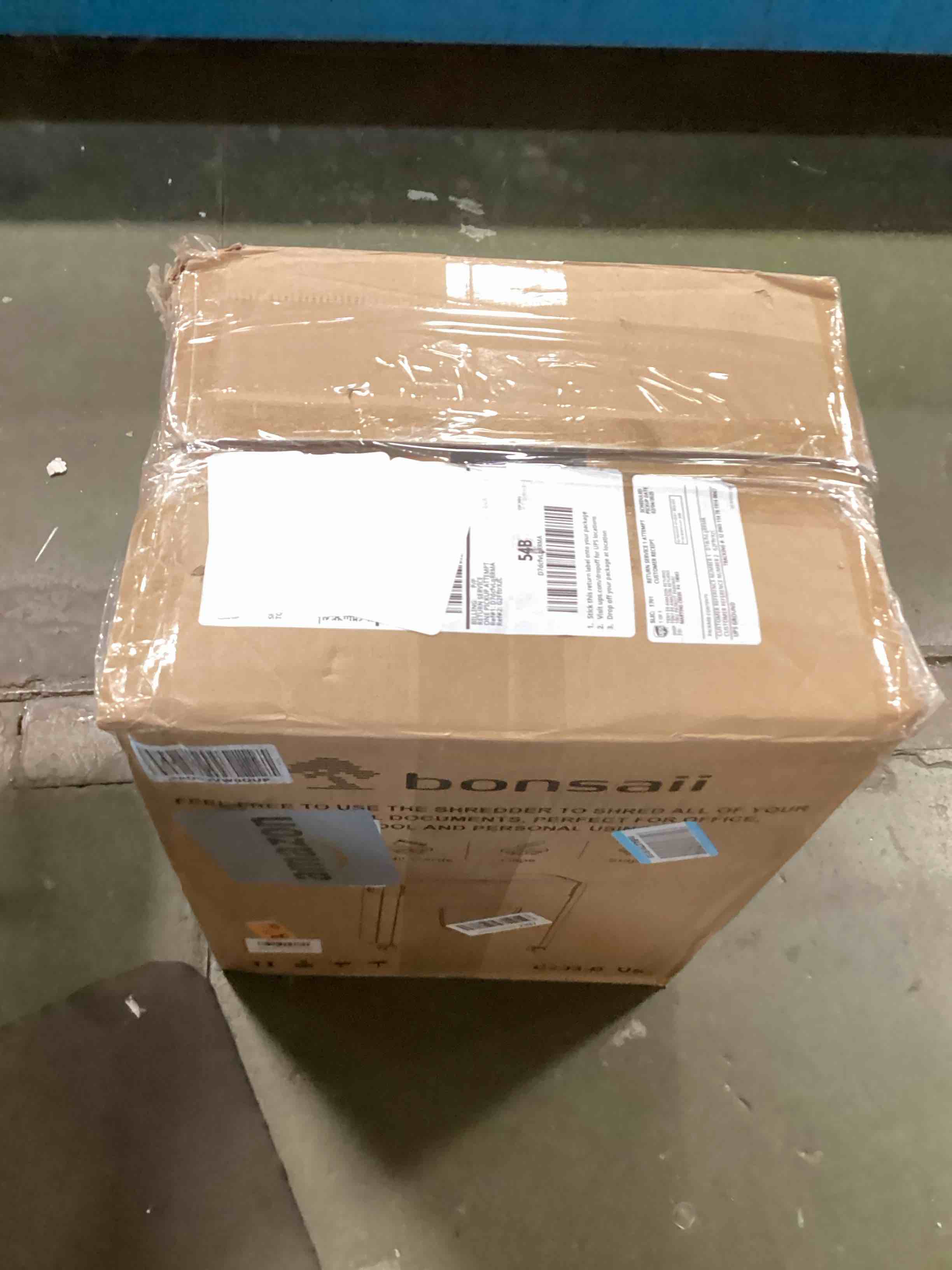 https://s3.amazonaws.com/lotting-images-prod/bidfta/TEA2055328_1740147353727.jpeg