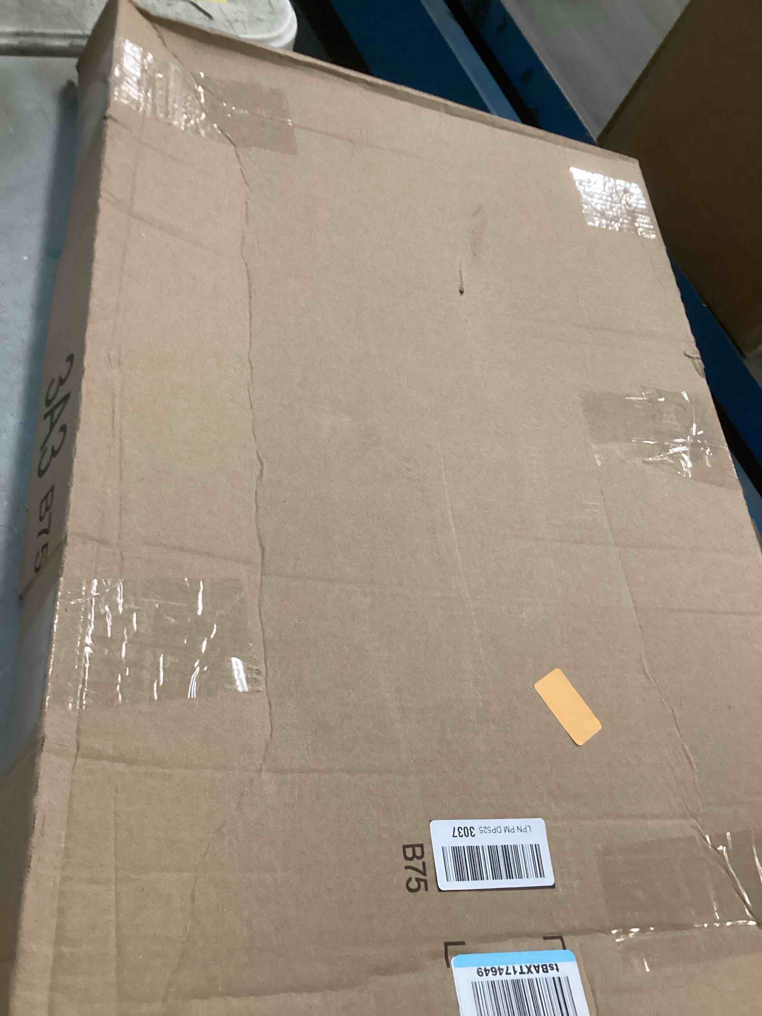https://s3.amazonaws.com/lotting-images-prod/bidfta/TEA2055373_1740154107070.jpeg