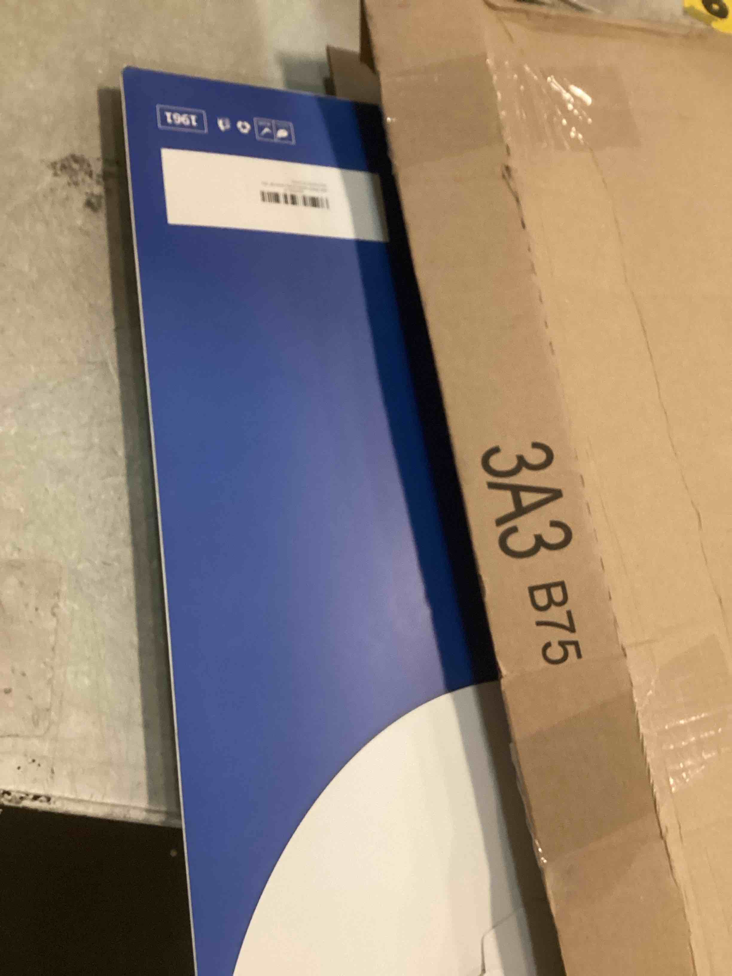 https://s3.amazonaws.com/lotting-images-prod/bidfta/TEA2055373_1740154134895.jpeg