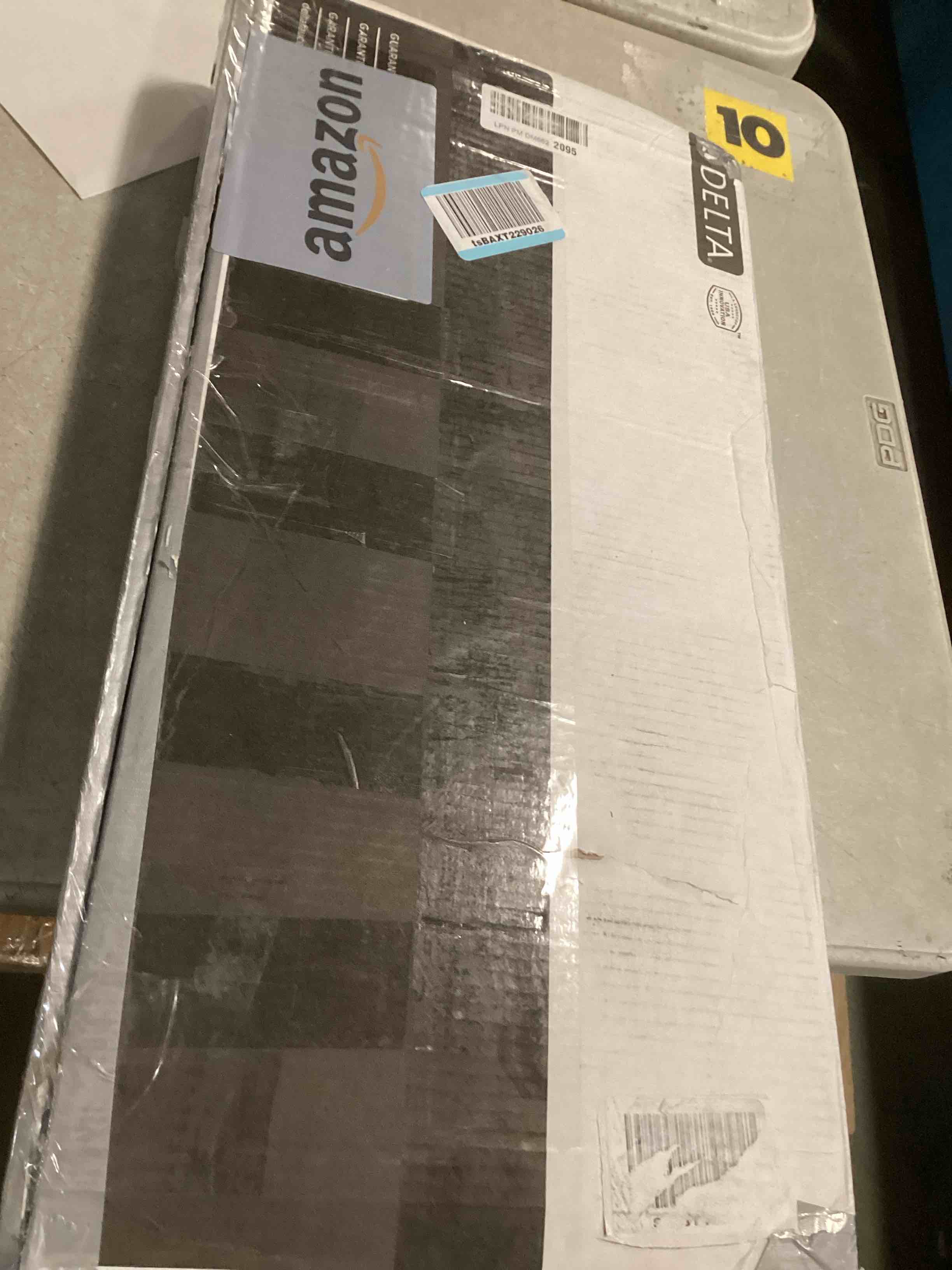 https://s3.amazonaws.com/lotting-images-prod/bidfta/TEA2055403_1740163191704.jpeg