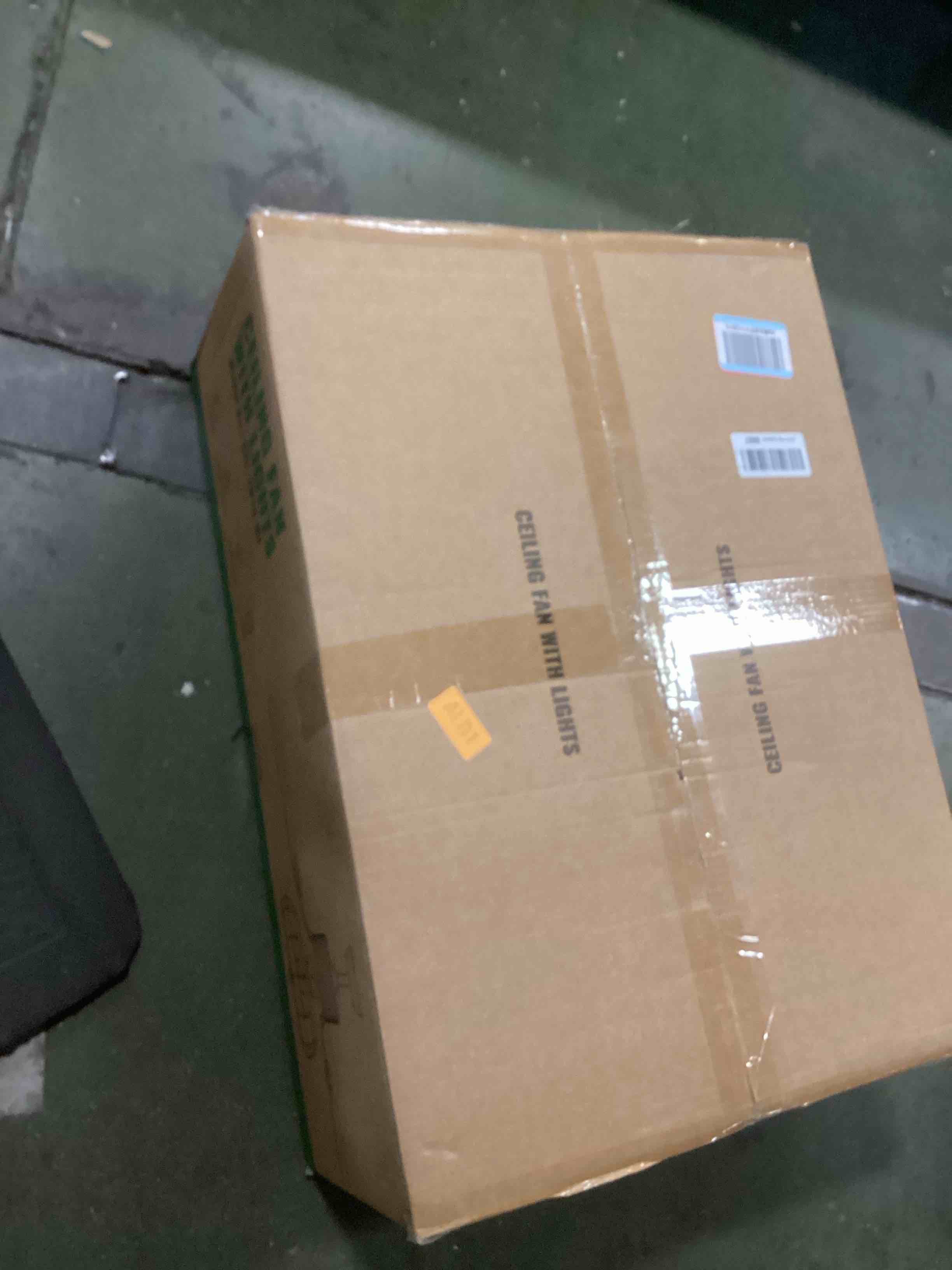 https://s3.amazonaws.com/lotting-images-prod/bidfta/TEA2055436_1740158415077.jpeg