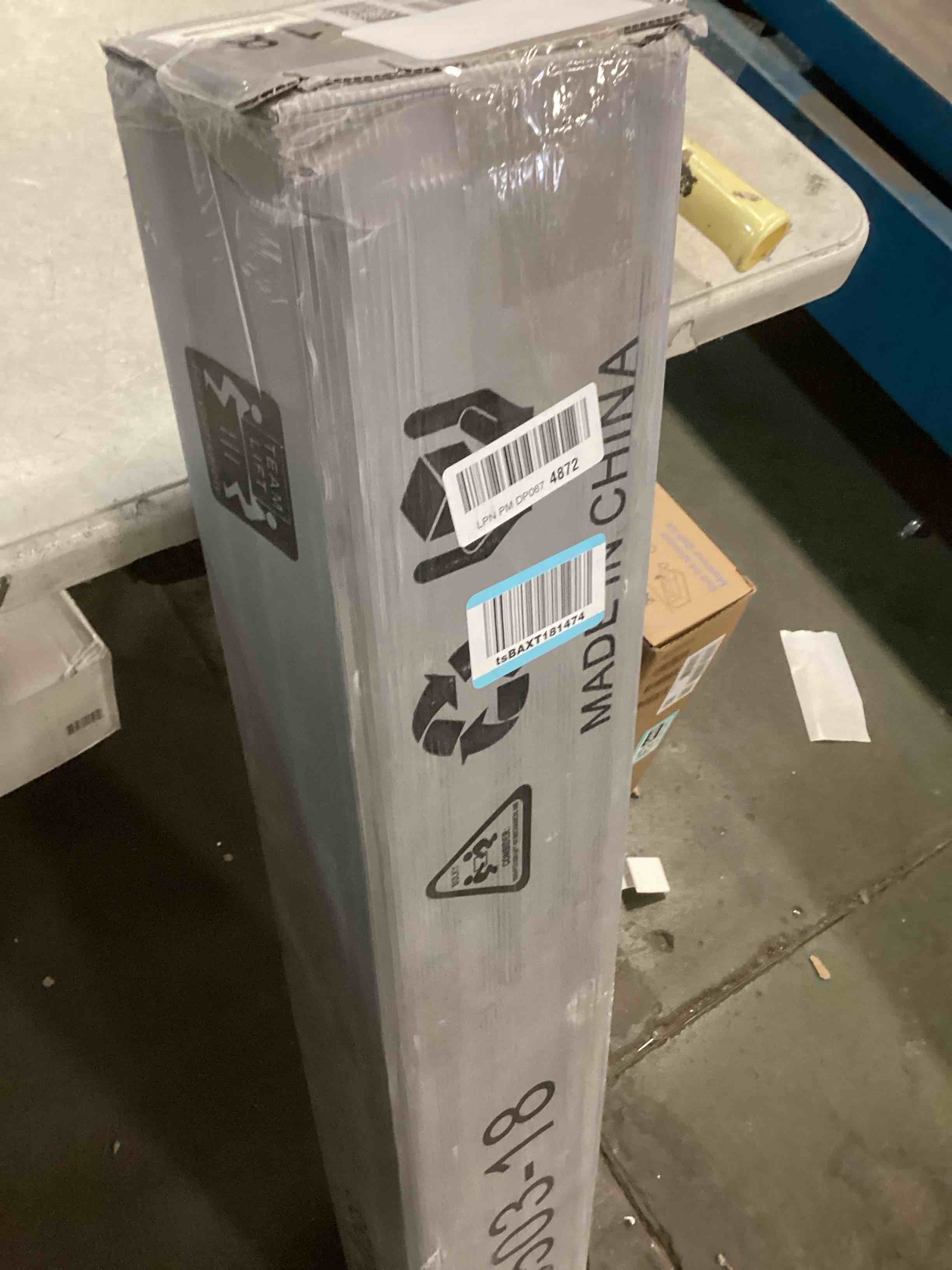 https://s3.amazonaws.com/lotting-images-prod/bidfta/TEA2055437_1740157651117.jpeg