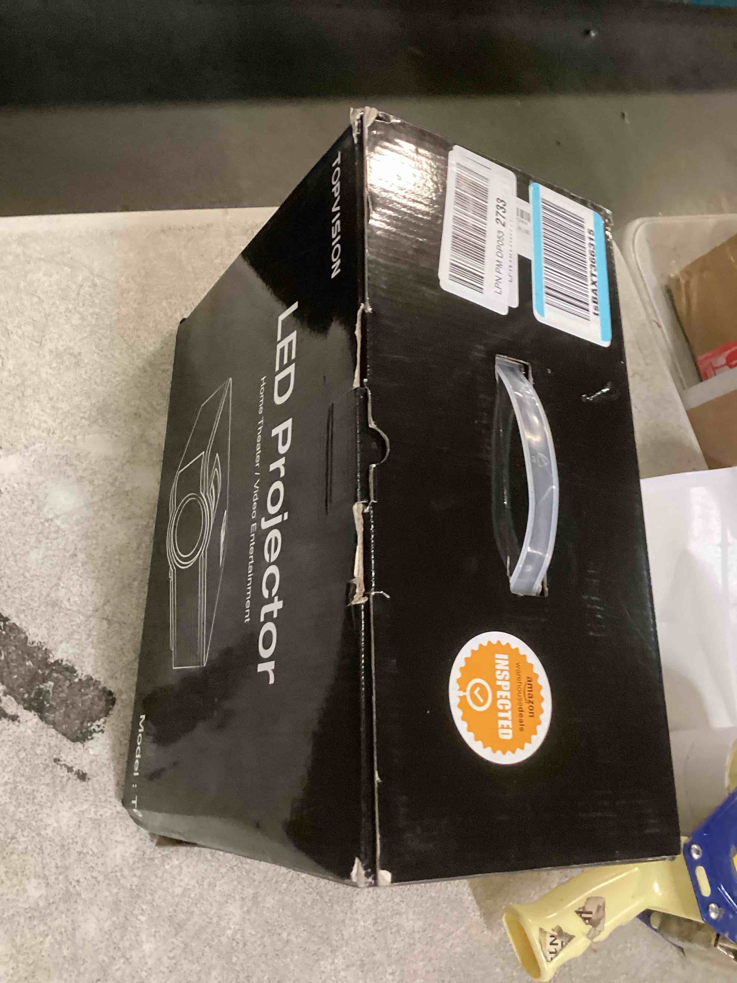 https://s3.amazonaws.com/lotting-images-prod/bidfta/TEA2055649_1740414838697.jpeg