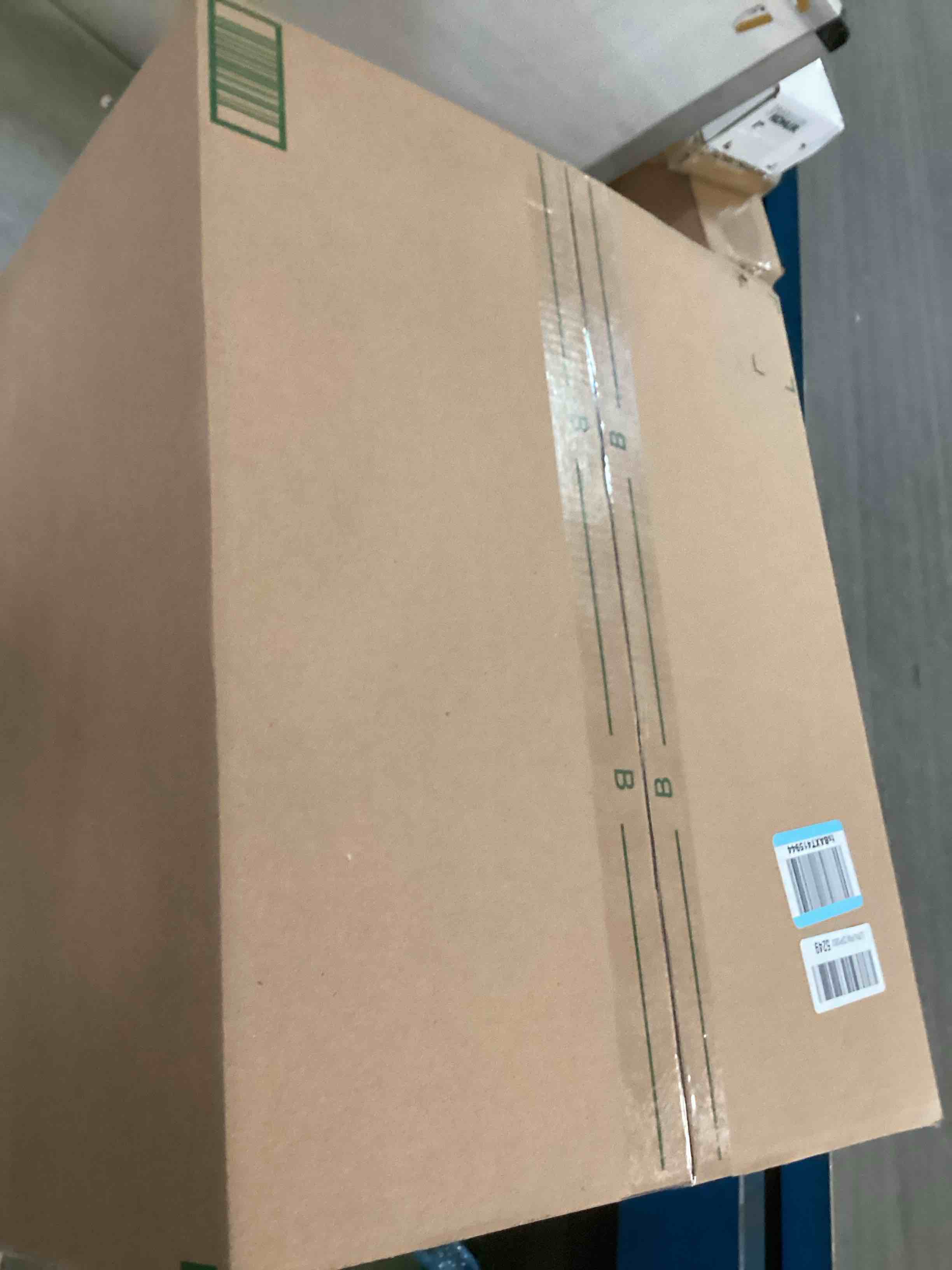 https://s3.amazonaws.com/lotting-images-prod/bidfta/TEA2055797_1740493014589.jpeg