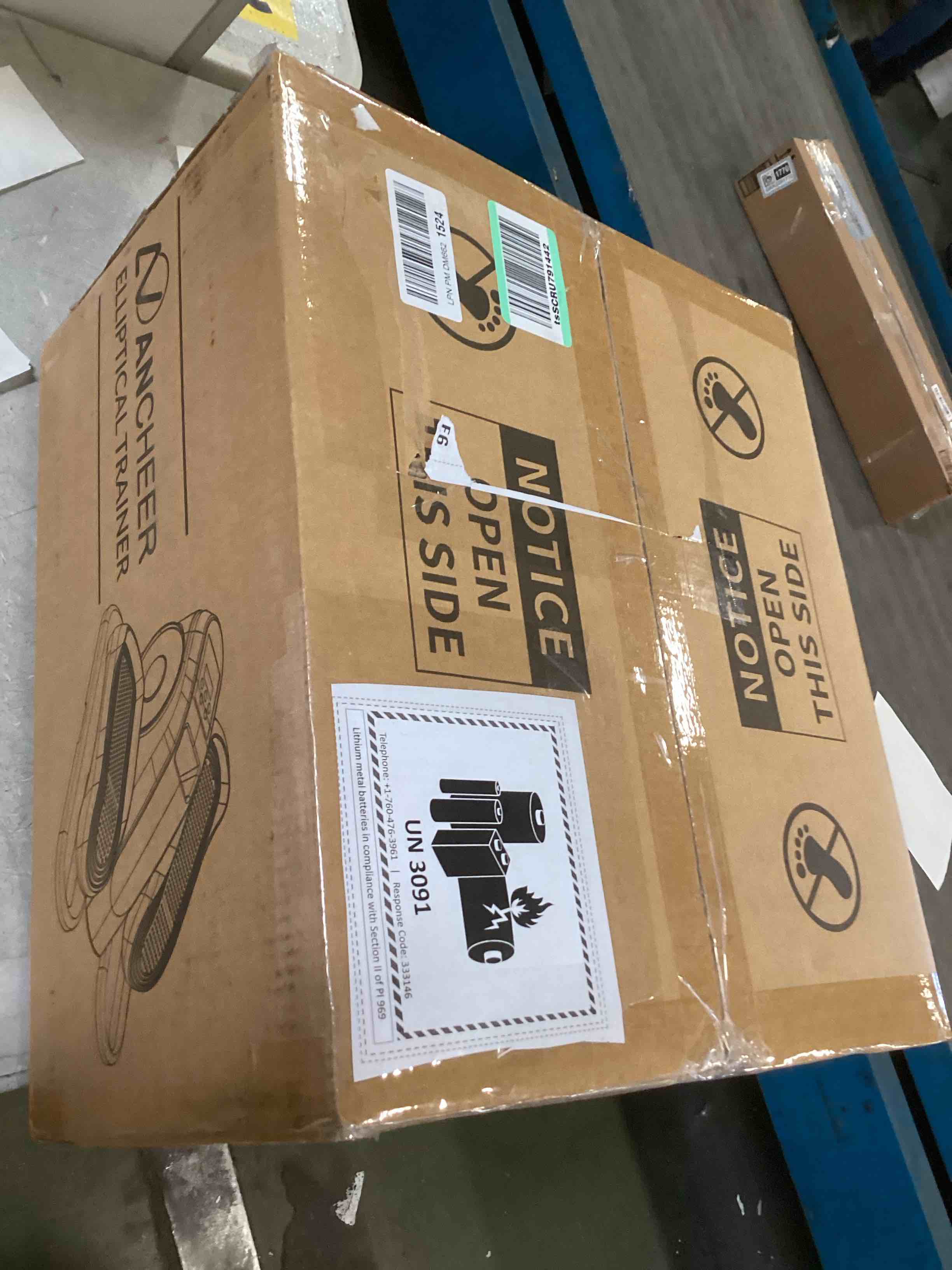 https://s3.amazonaws.com/lotting-images-prod/bidfta/TEA2055898_1740507556601.jpeg
