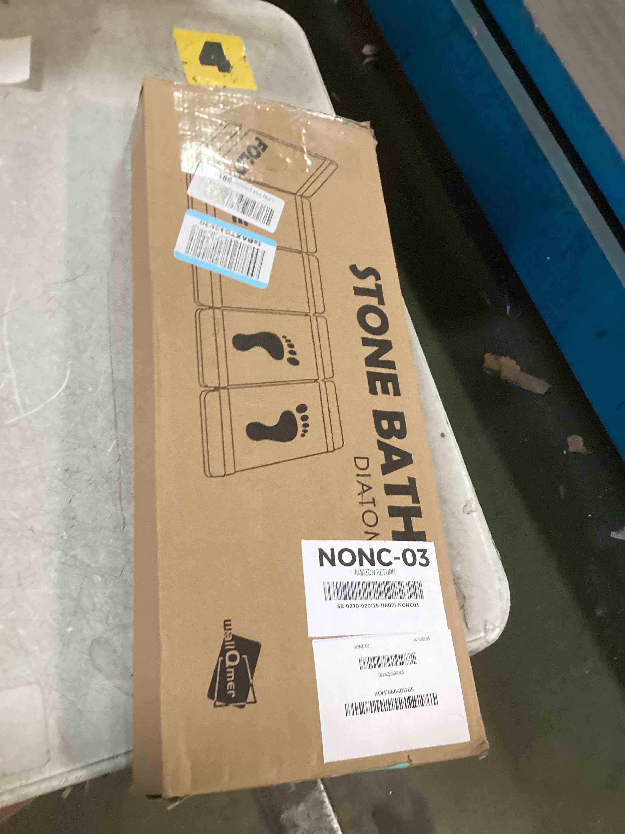 https://s3.amazonaws.com/lotting-images-prod/bidfta/TEA2055968_1740512648895.jpeg