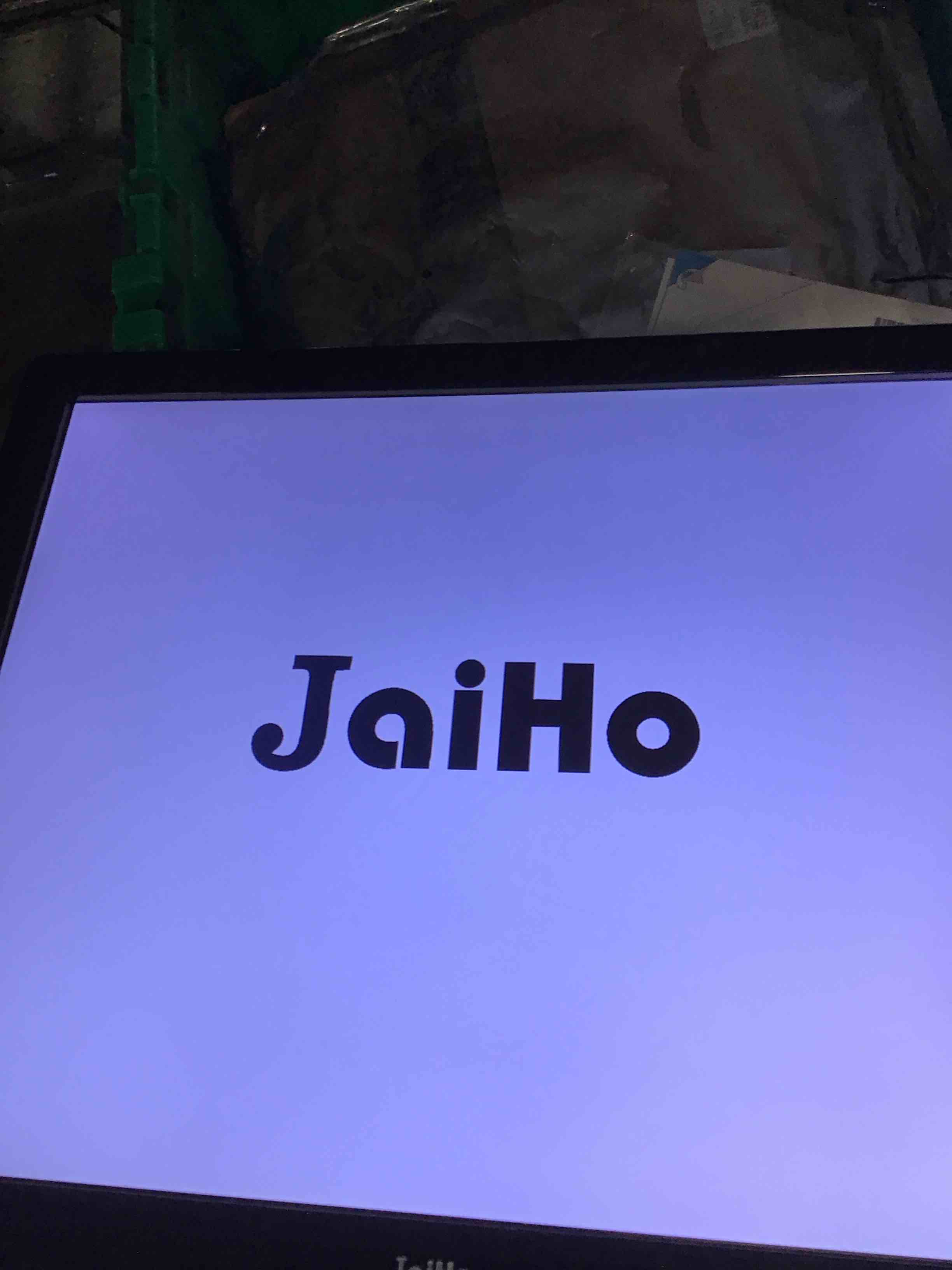 https://s3.amazonaws.com/lotting-images-prod/bidfta/TEA2059667_1756819762346.jpeg