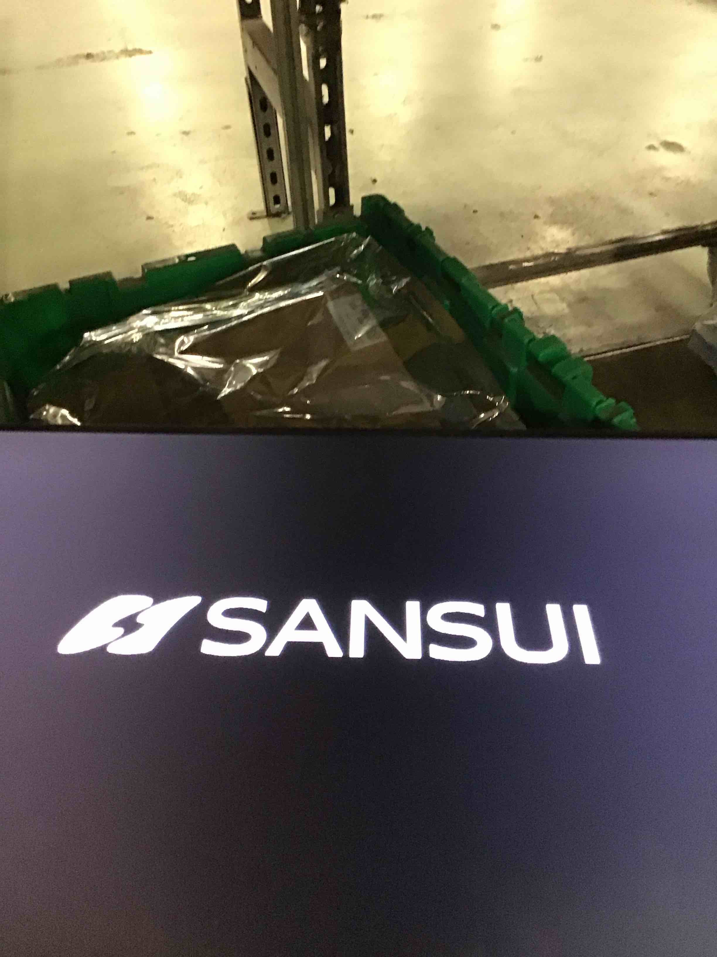https://s3.amazonaws.com/lotting-images-prod/bidfta/TEA2062898_1756409972305.jpeg