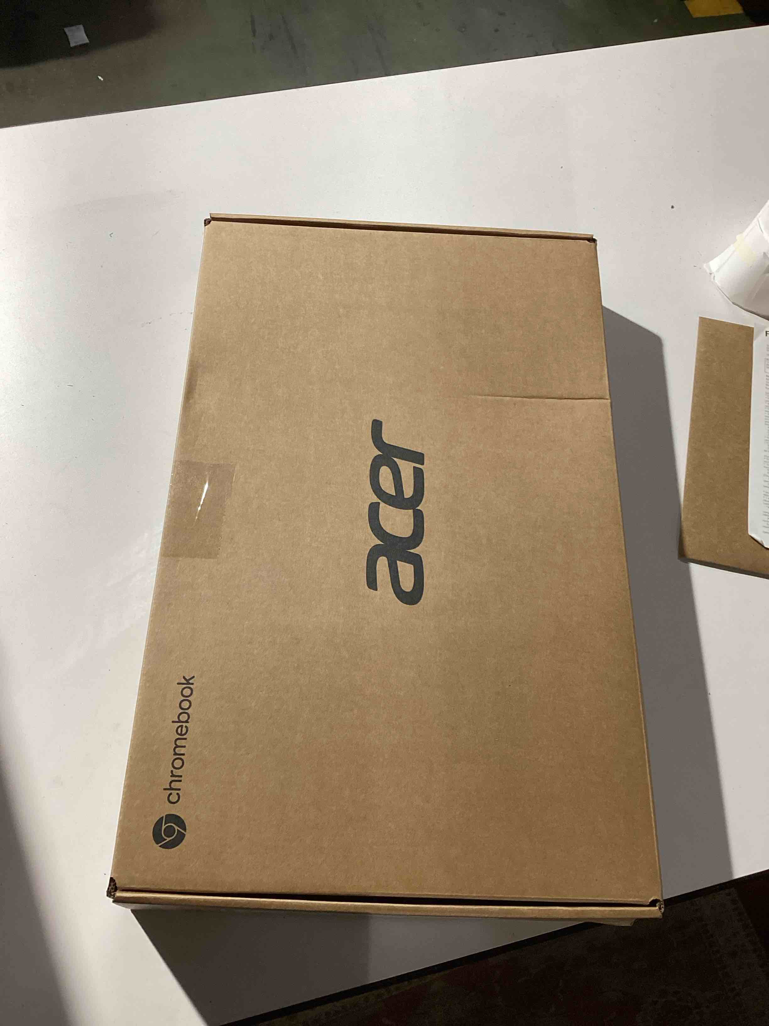 https://s3.amazonaws.com/lotting-images-prod/bidfta/TEA2065306_1754754169980.jpeg