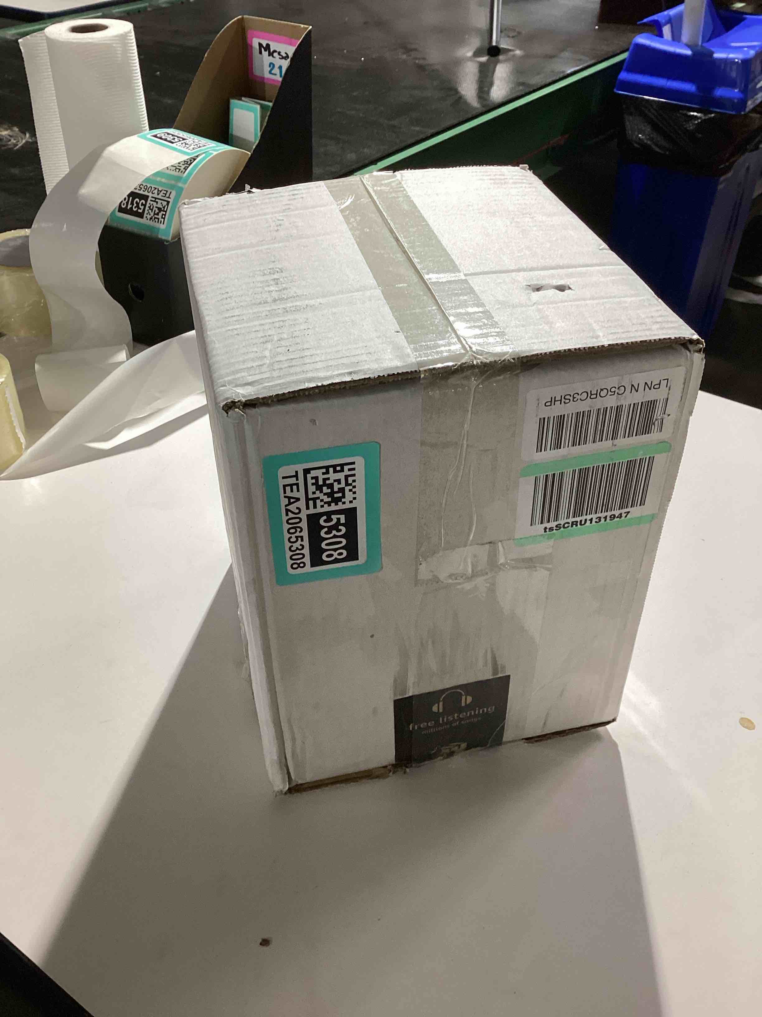 https://s3.amazonaws.com/lotting-images-prod/bidfta/TEA2065308_1754754927249.jpeg