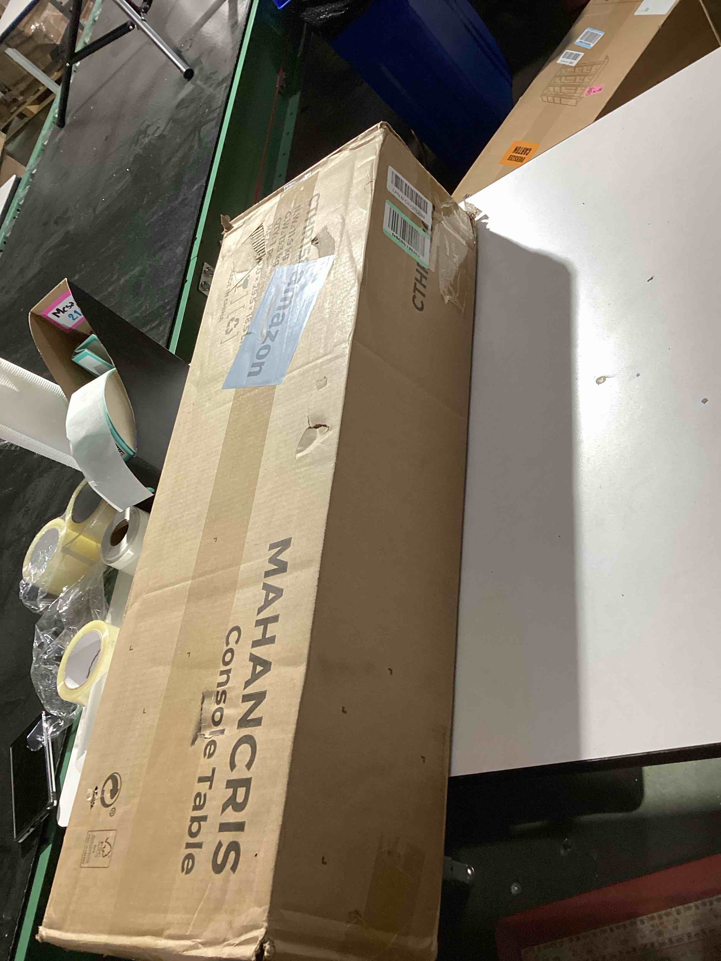 https://s3.amazonaws.com/lotting-images-prod/bidfta/TEA2065317_1754758089731.jpeg
