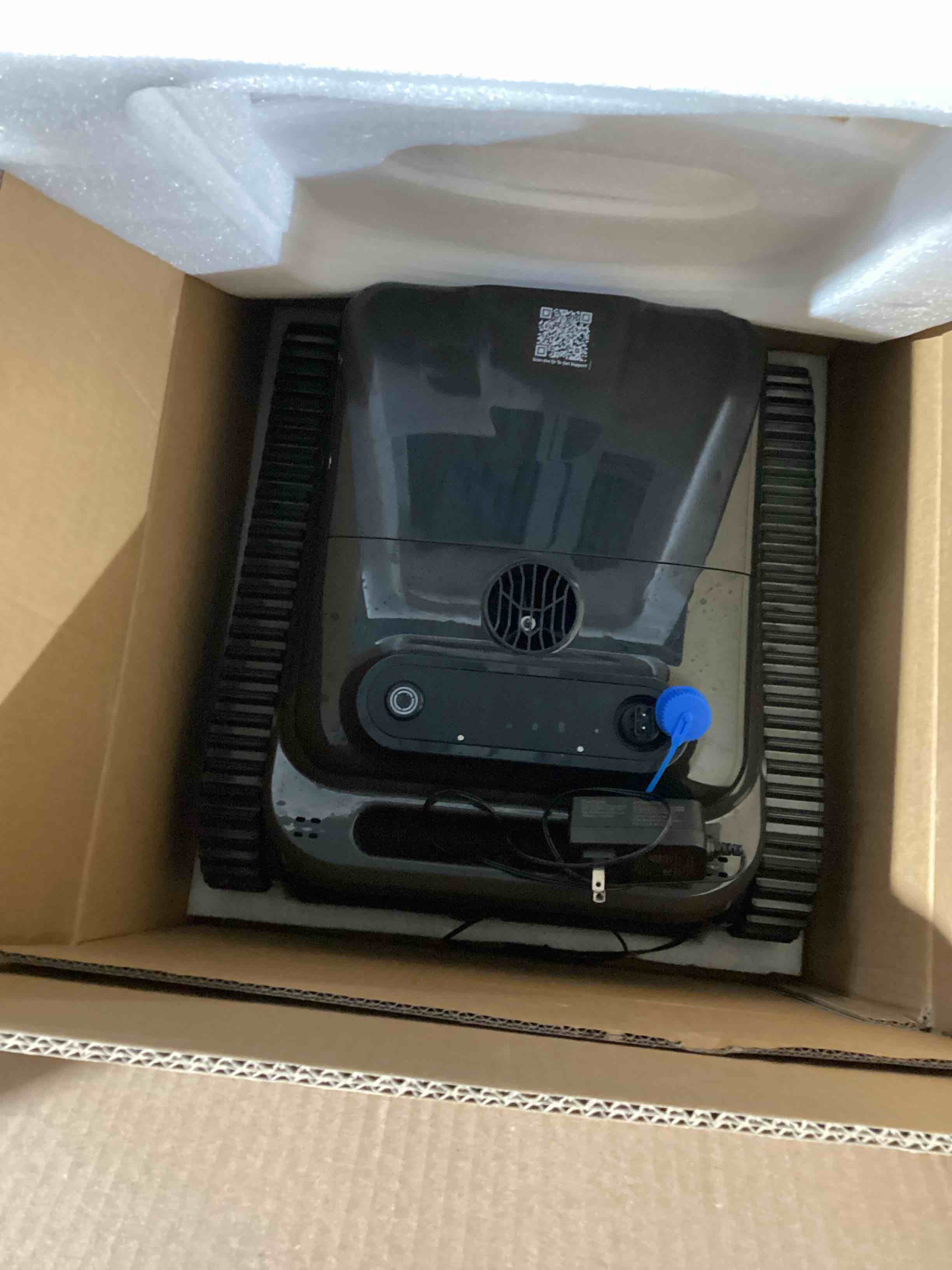 https://s3.amazonaws.com/lotting-images-prod/bidfta/TEA2065319_1754758949354.jpeg