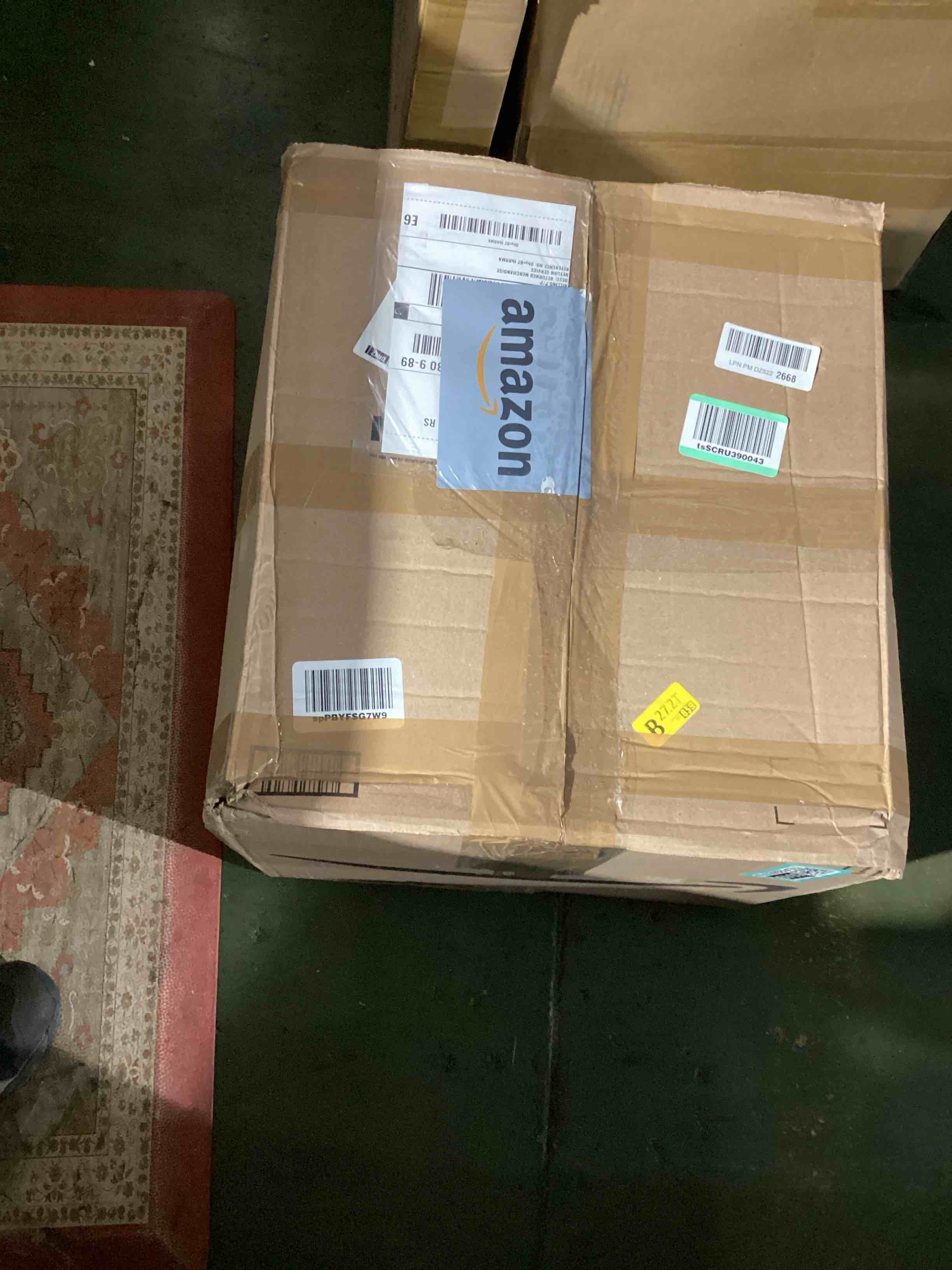 https://s3.amazonaws.com/lotting-images-prod/bidfta/TEA2065319_1754759016226.jpeg