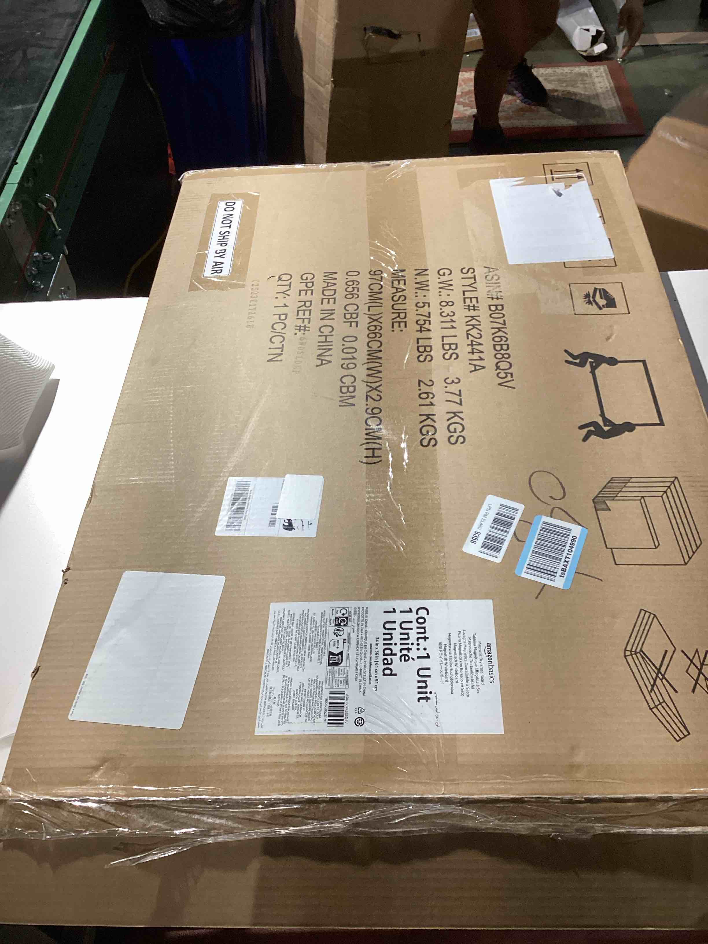 https://s3.amazonaws.com/lotting-images-prod/bidfta/TEA2065329_1754761343158.jpeg