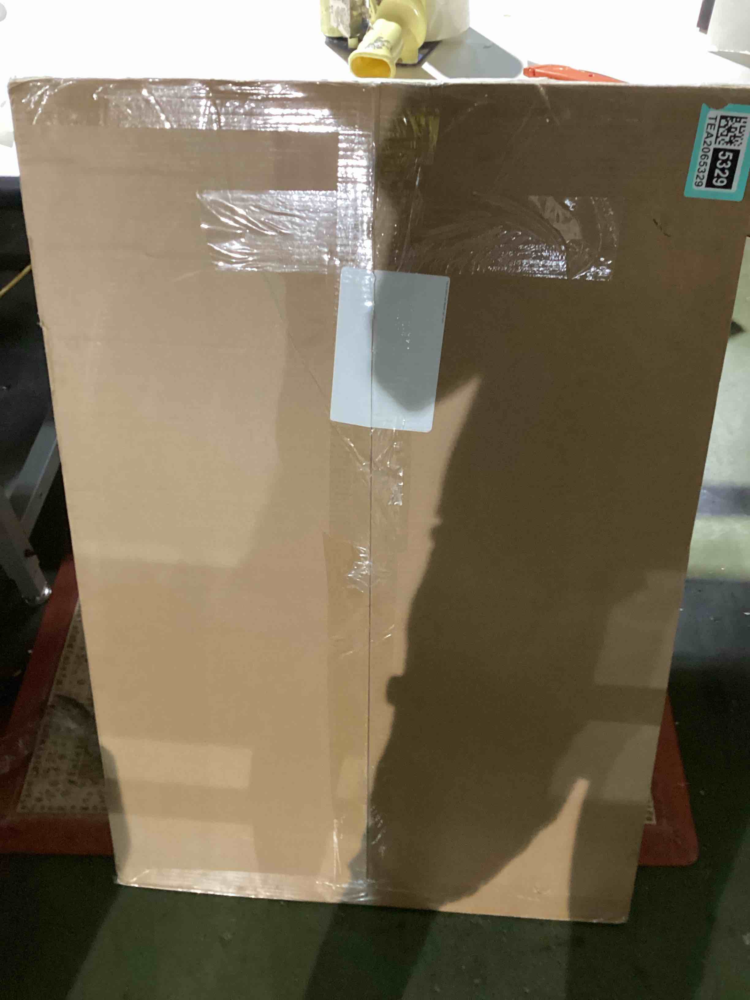 https://s3.amazonaws.com/lotting-images-prod/bidfta/TEA2065329_1754761386489.jpeg