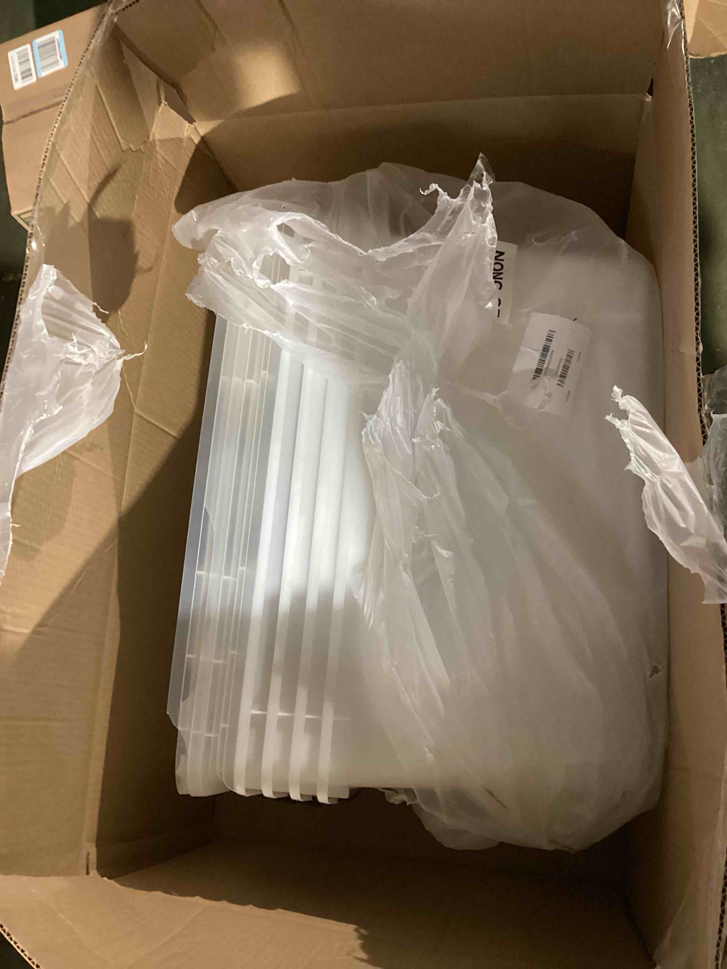 https://s3.amazonaws.com/lotting-images-prod/bidfta/TEA2065330_1754761438643.jpeg