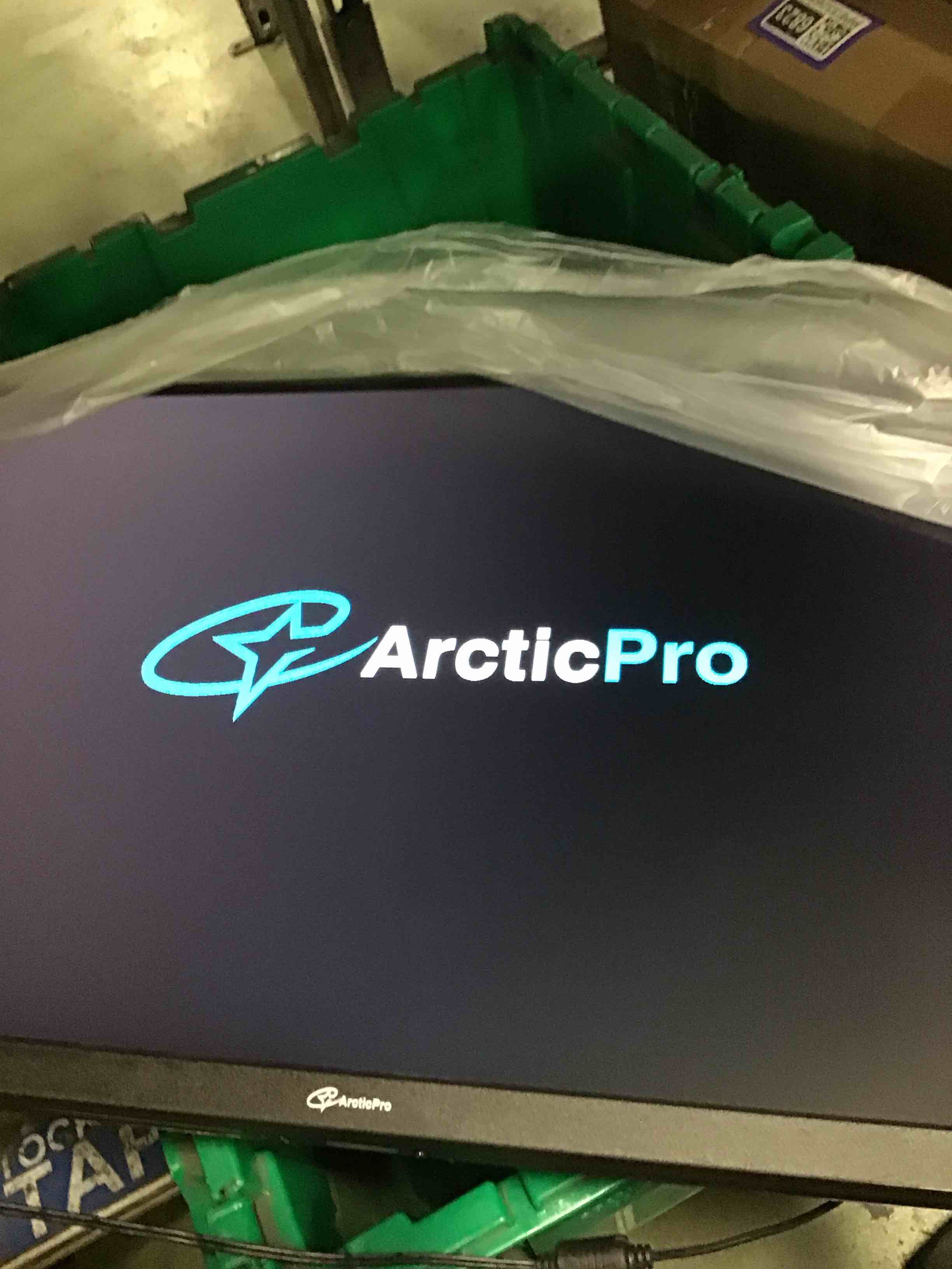 https://s3.amazonaws.com/lotting-images-prod/bidfta/TEA2065487_1755696796572.jpeg