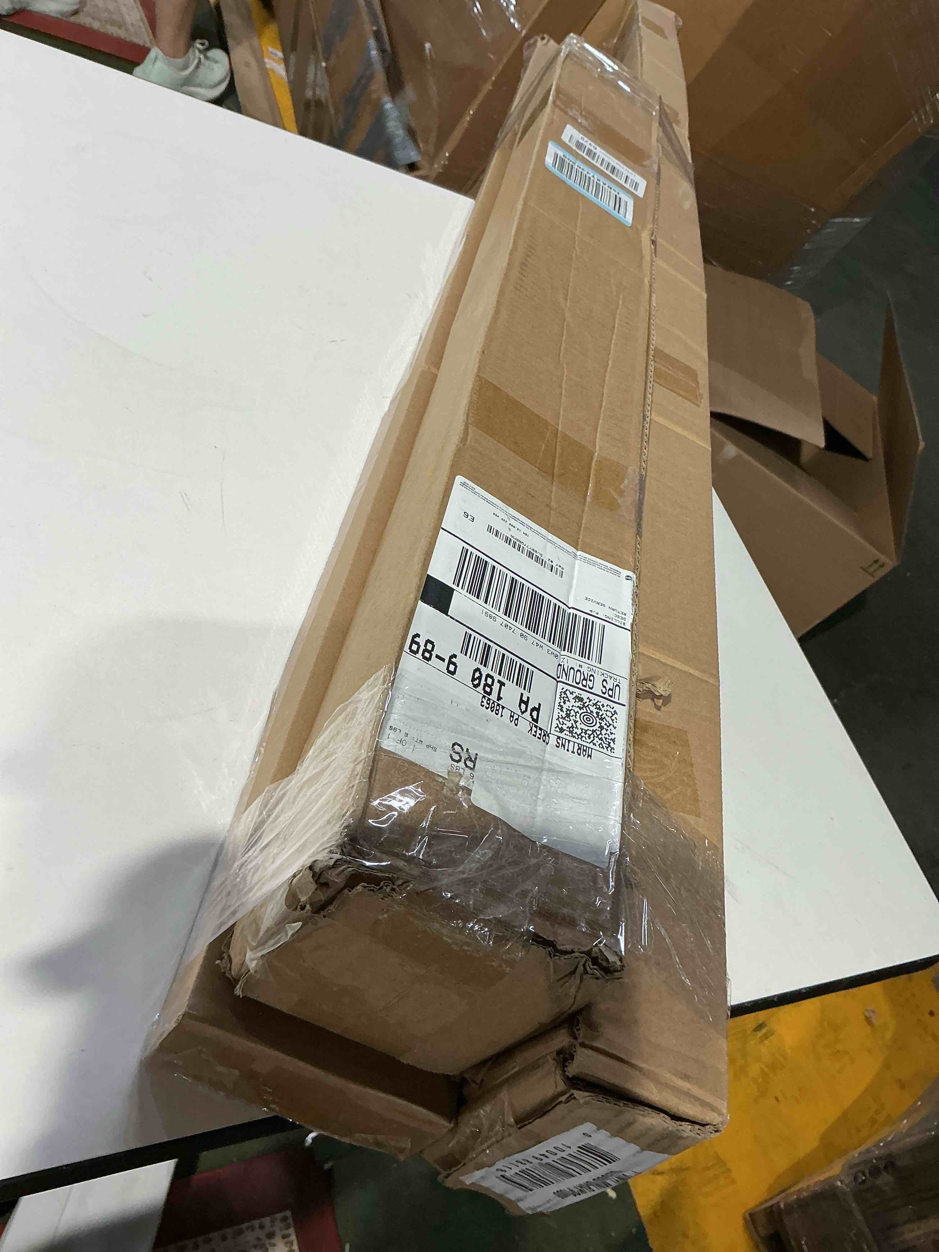 https://s3.amazonaws.com/lotting-images-prod/bidfta/TEA2074704_1754760559720.jpeg